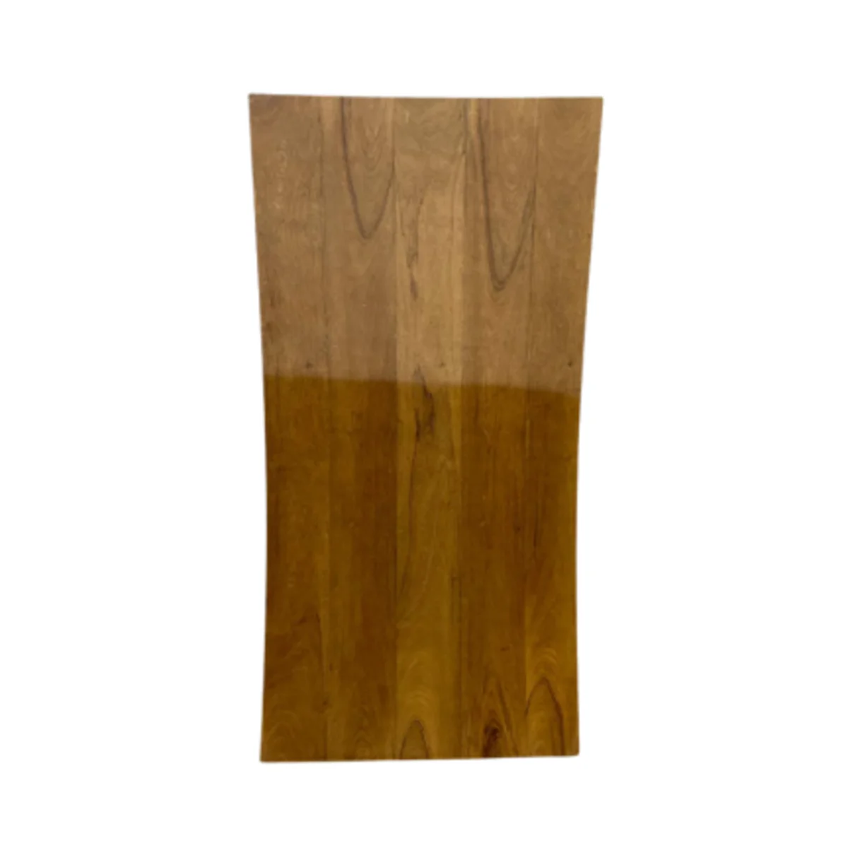 Natural veneer 6393/168
