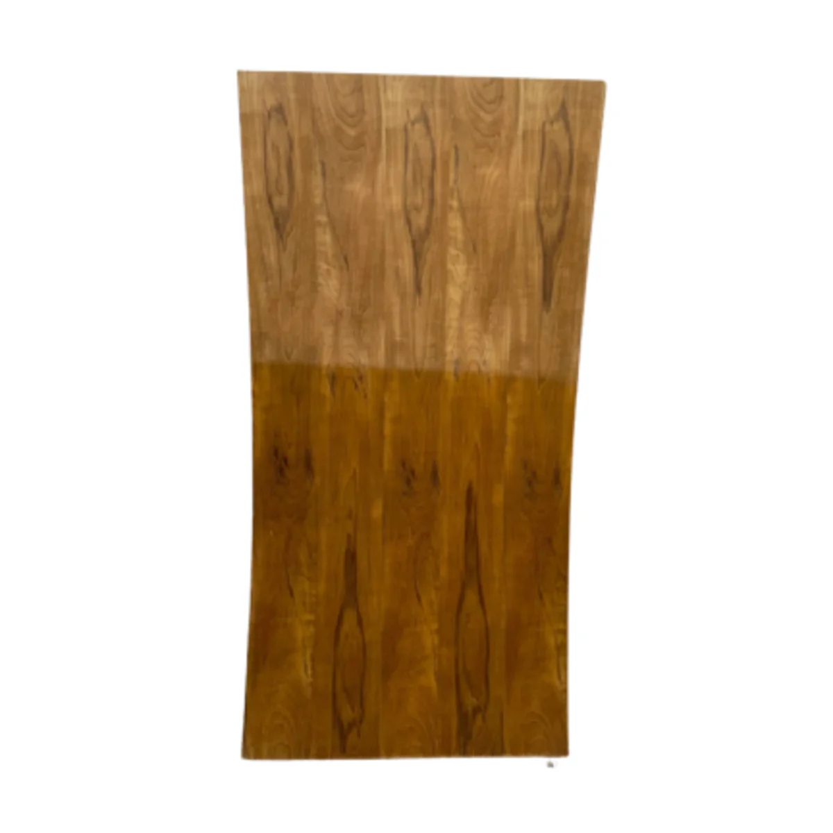 Natural veneer 6470/69