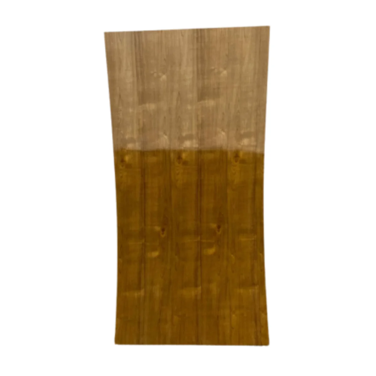 Natural veneer 6472/104