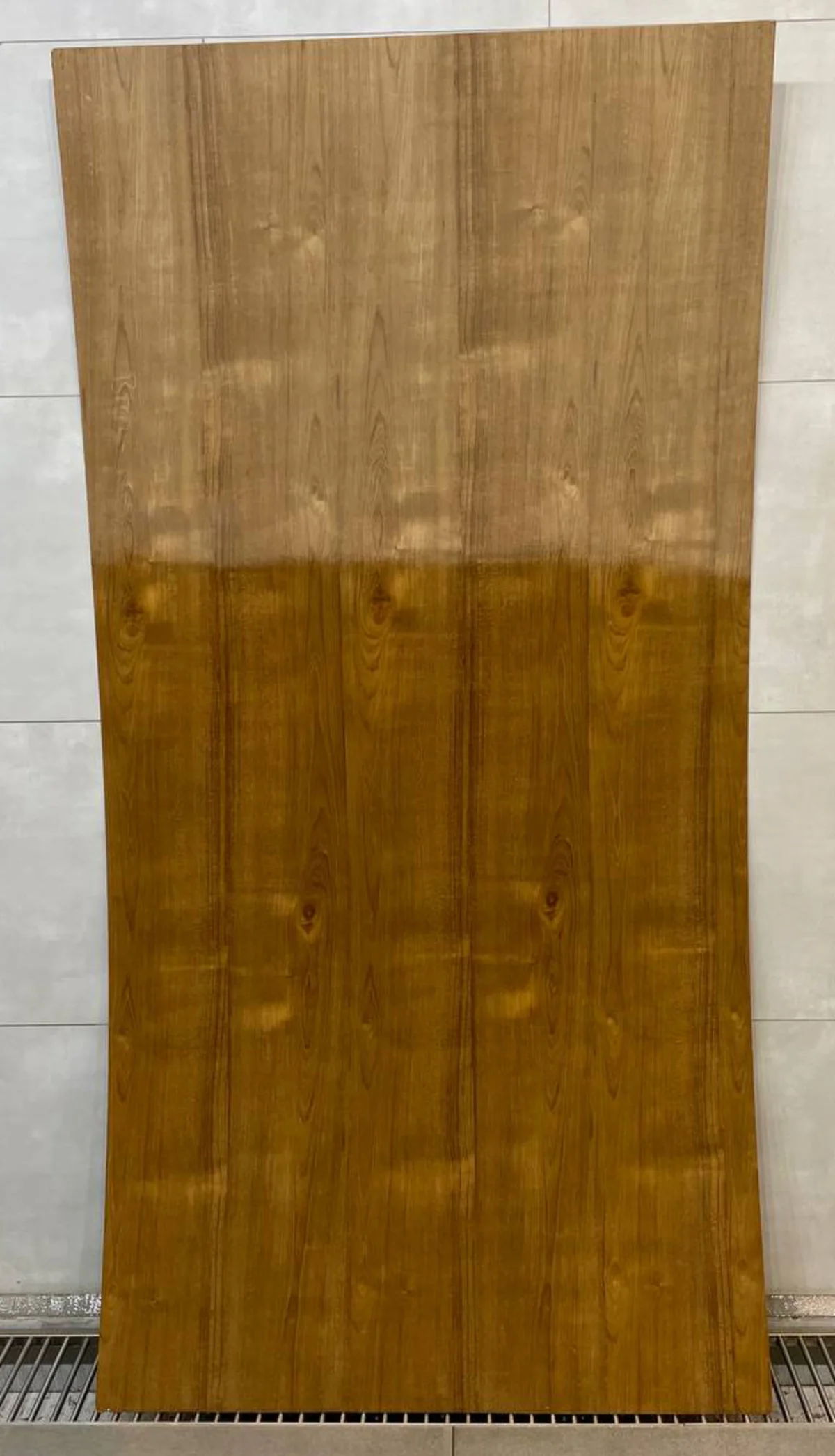 Natural veneer 6472/104
