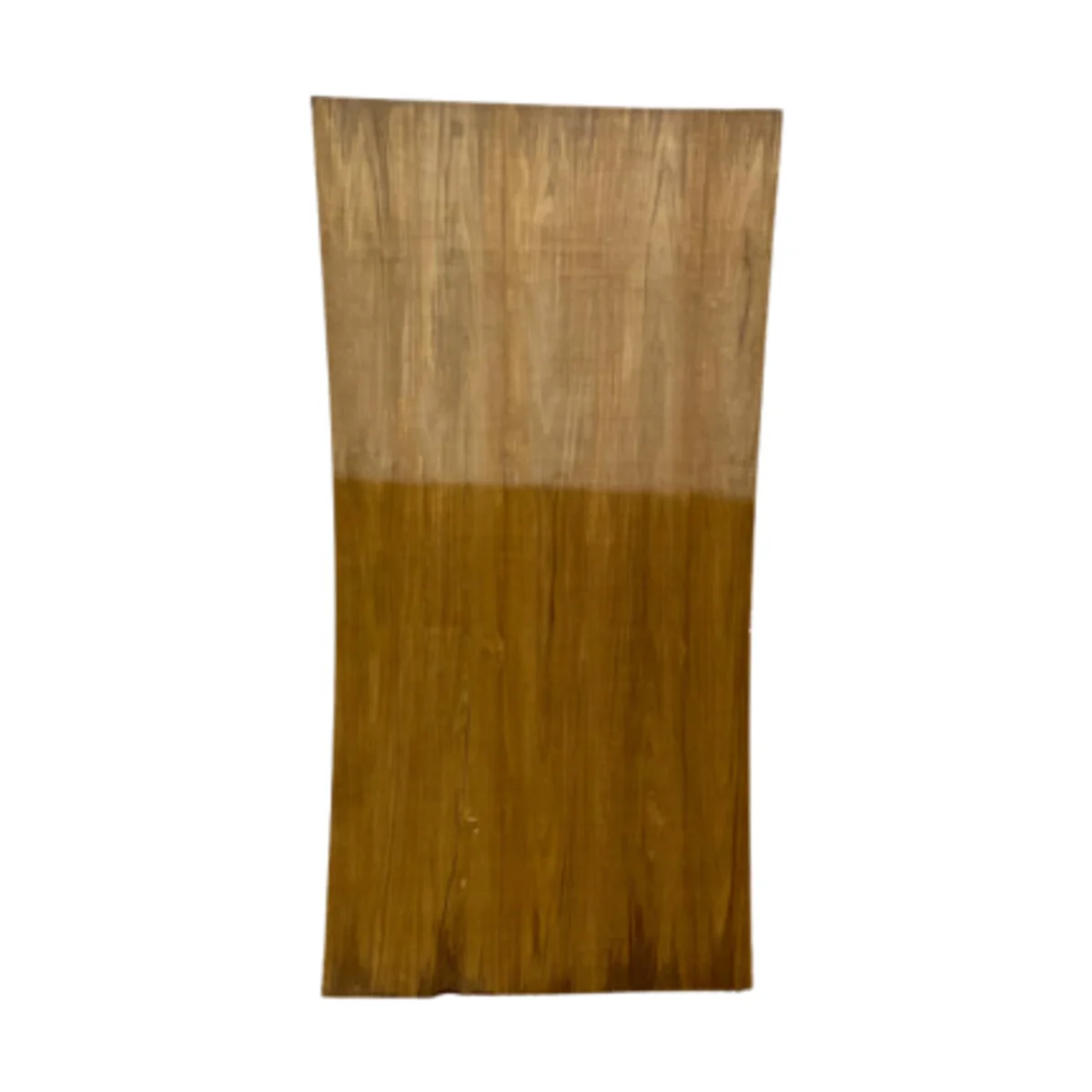 Natural veneer 6585/136