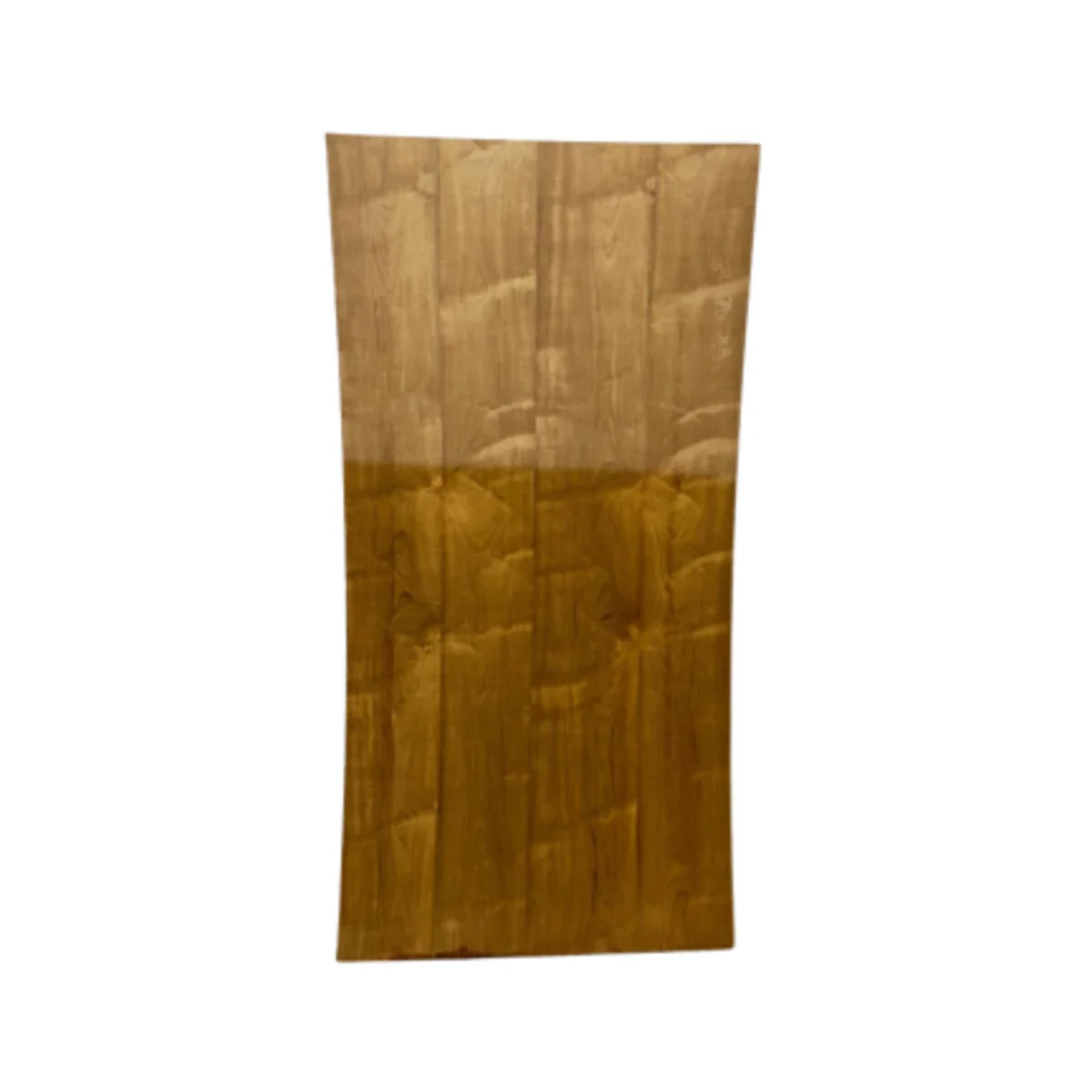 Natural veneer 6586/236