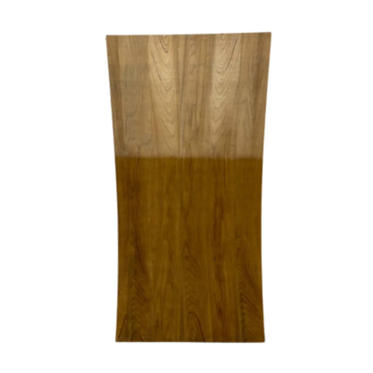Natural veneer 6592/157
