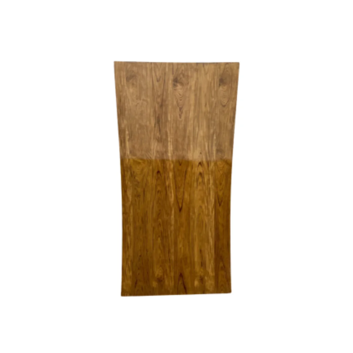 Natural veneer 6597/249