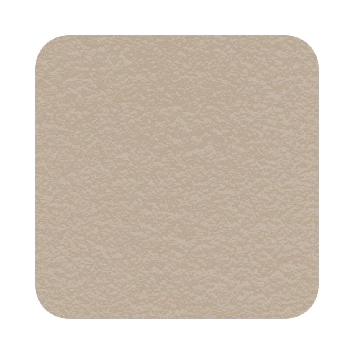 Plain Art 1 MM Marble & Stone Textured Laminates (Mica/Sunmica) - 1063-SN PEACH BROWN