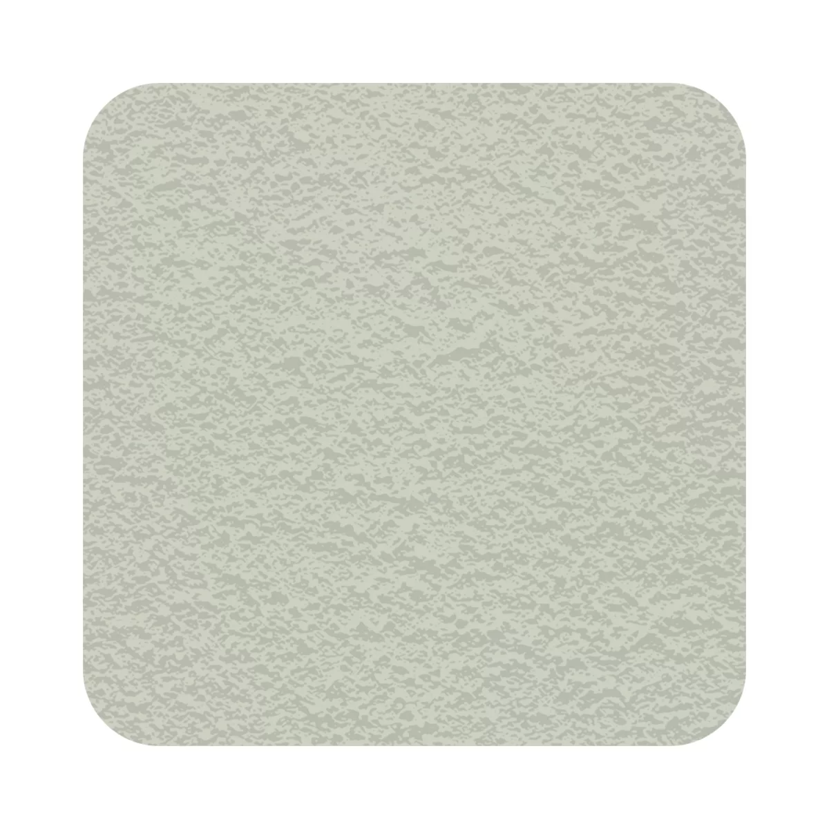 Plain Art 1 MM Marble & Stone Textured Laminates (Mica/Sunmica) - 1058-SN MOSS
