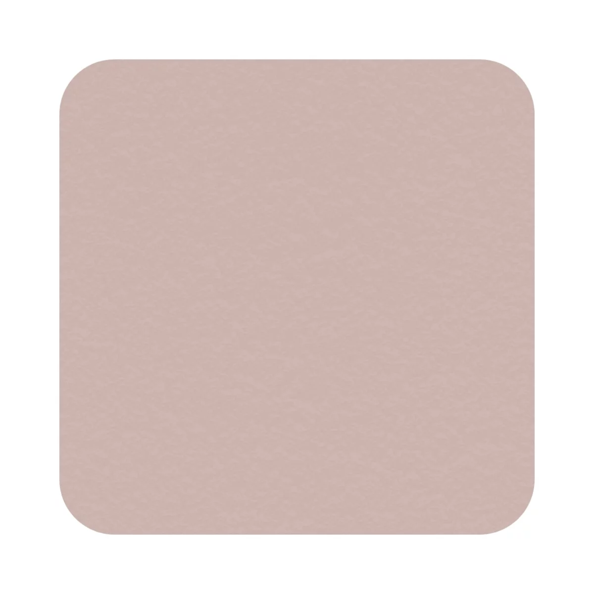 Plain Art 1 MM Marble & Stone Textured Laminates (Mica/Sunmica) - 1050-SN SANDRIFT