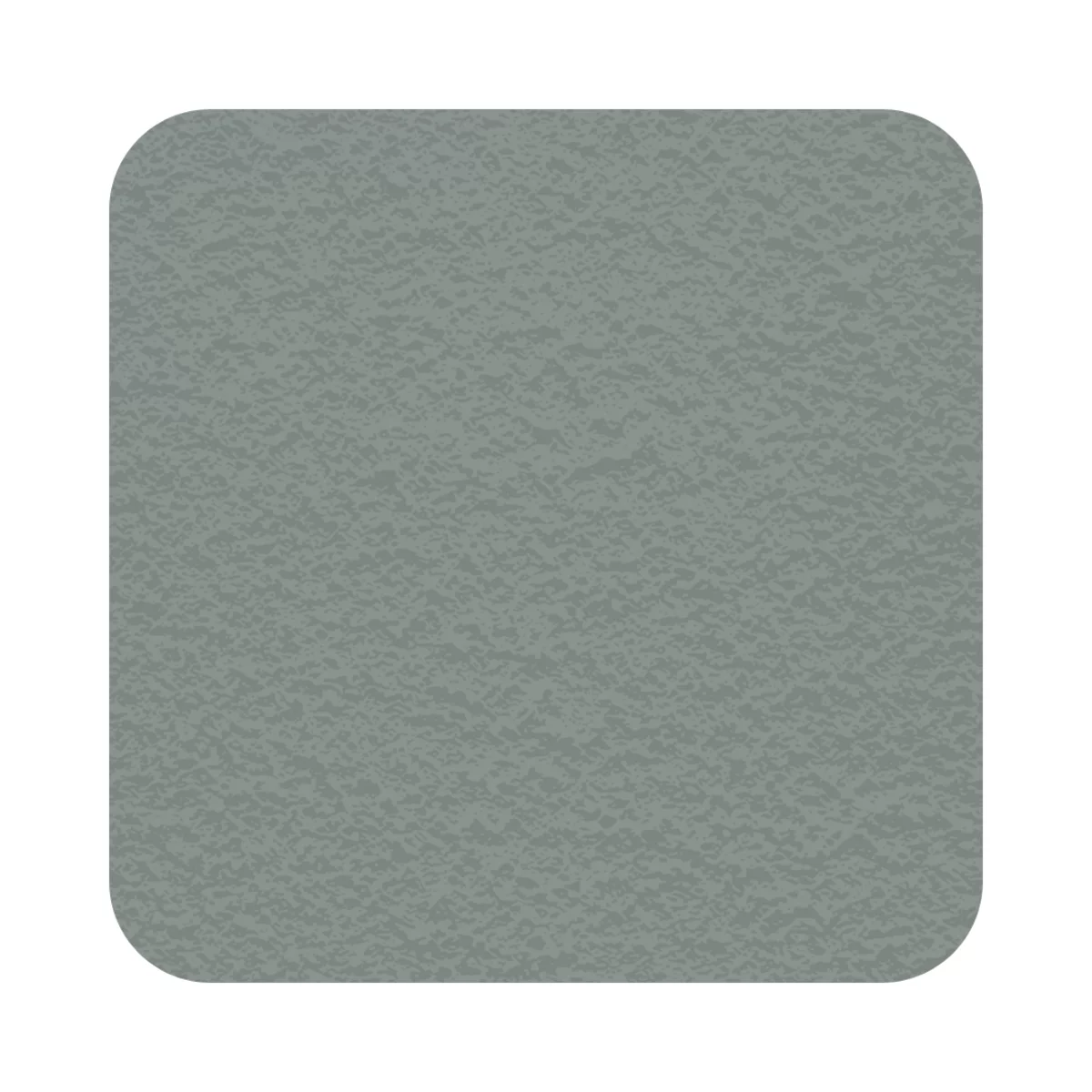 Plain Art 1 MM Marble & Stone Textured Laminates (Mica/Sunmica) - 1069-SN CACTUS