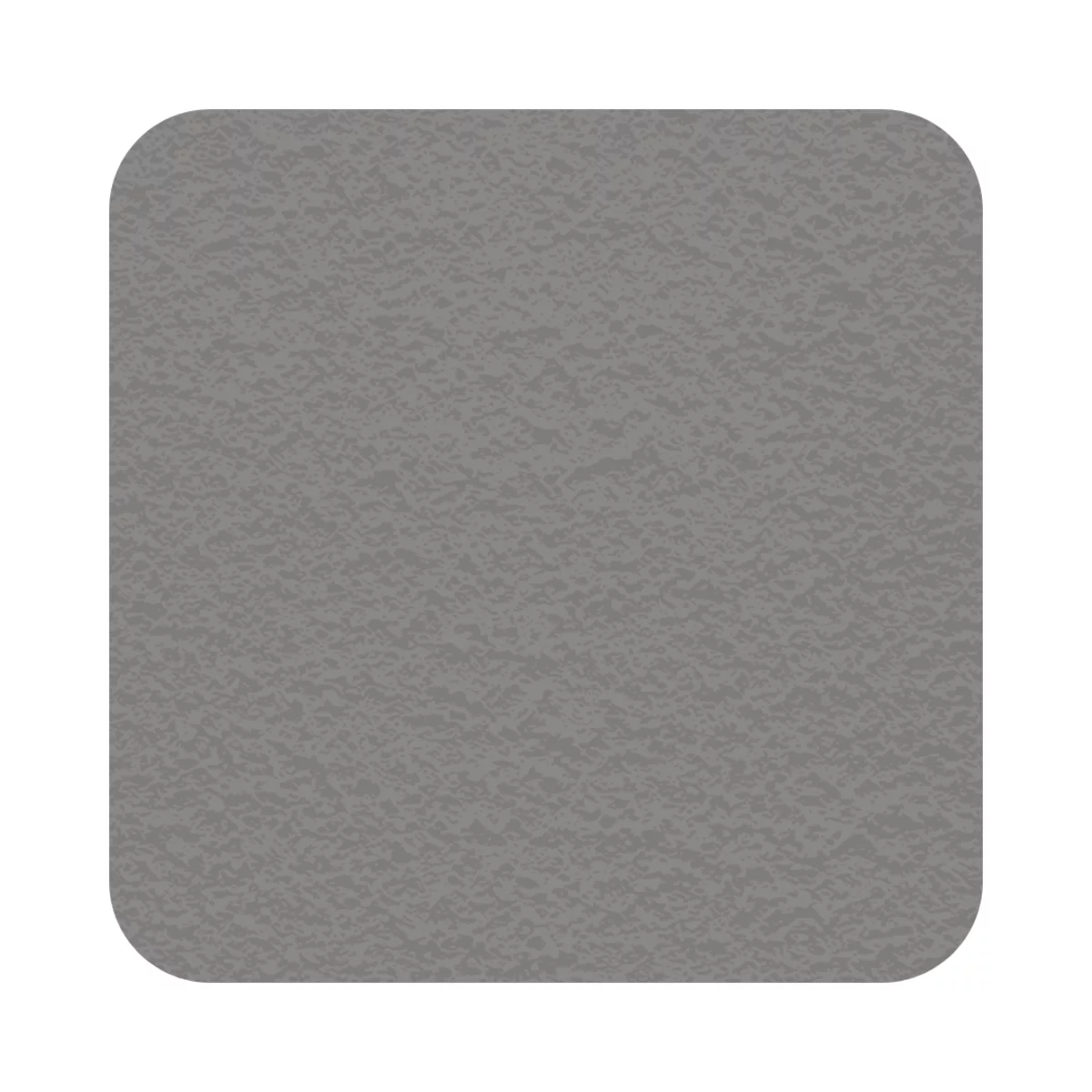 Plain Art 1 MM Marble & Stone Textured Laminates (Mica/Sunmica) - 1049-SN HOPE GREY