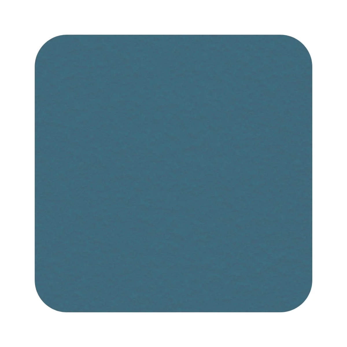 Plain Art 1 MM Marble & Stone Textured Laminates (Mica/Sunmica) - 1045-SN TURKISH BLUE