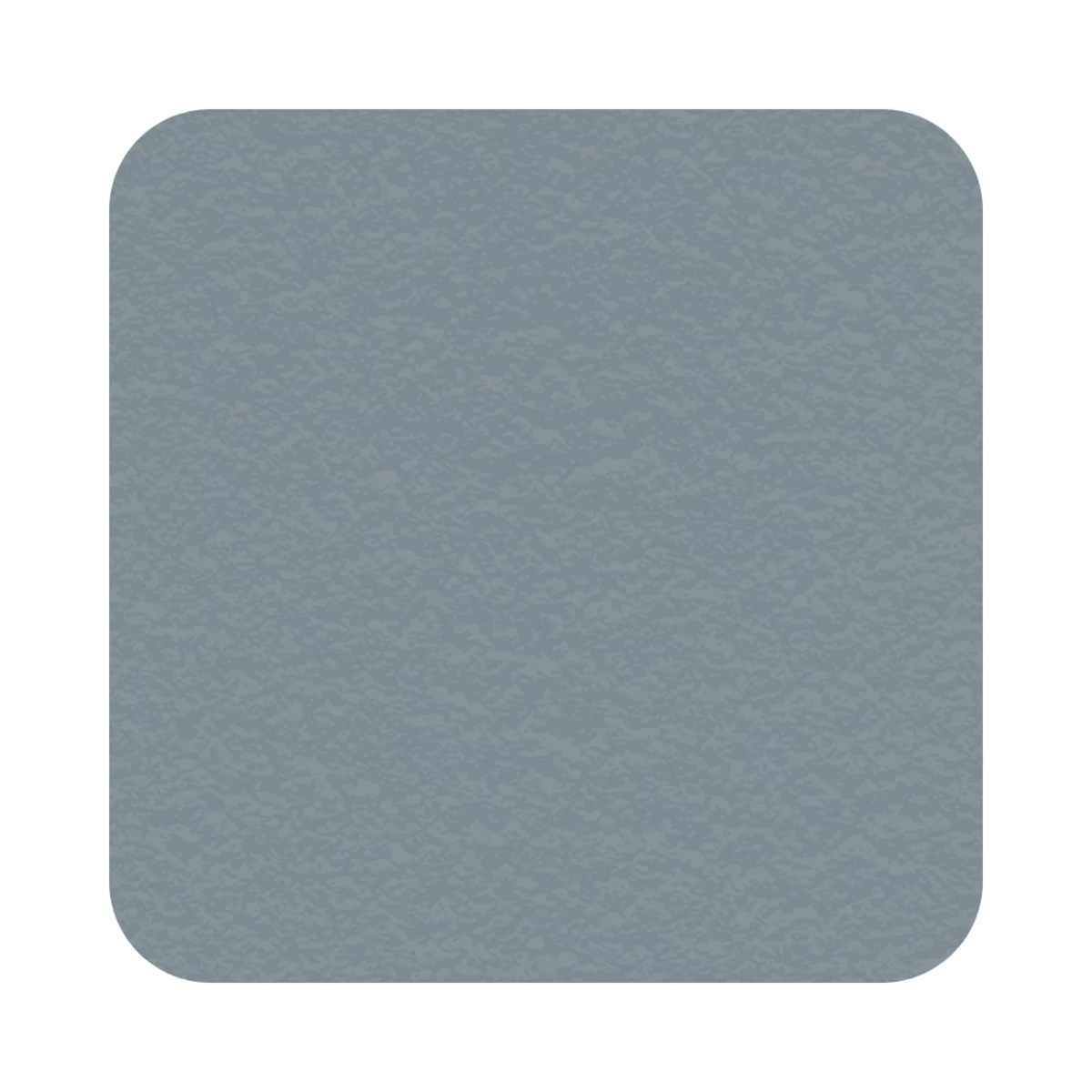 Plain Art 1 MM Marble & Stone Textured Laminates (Mica/Sunmica) - 1035-SN CHARCOAL GREY