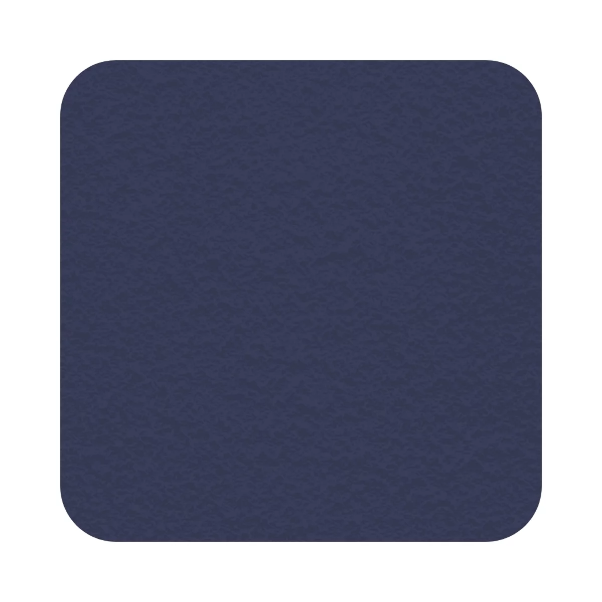 Plain Art 1 MM Marble & Stone Textured Laminates (Mica/Sunmica) - 1044-SN GLAUCOUS BLUE