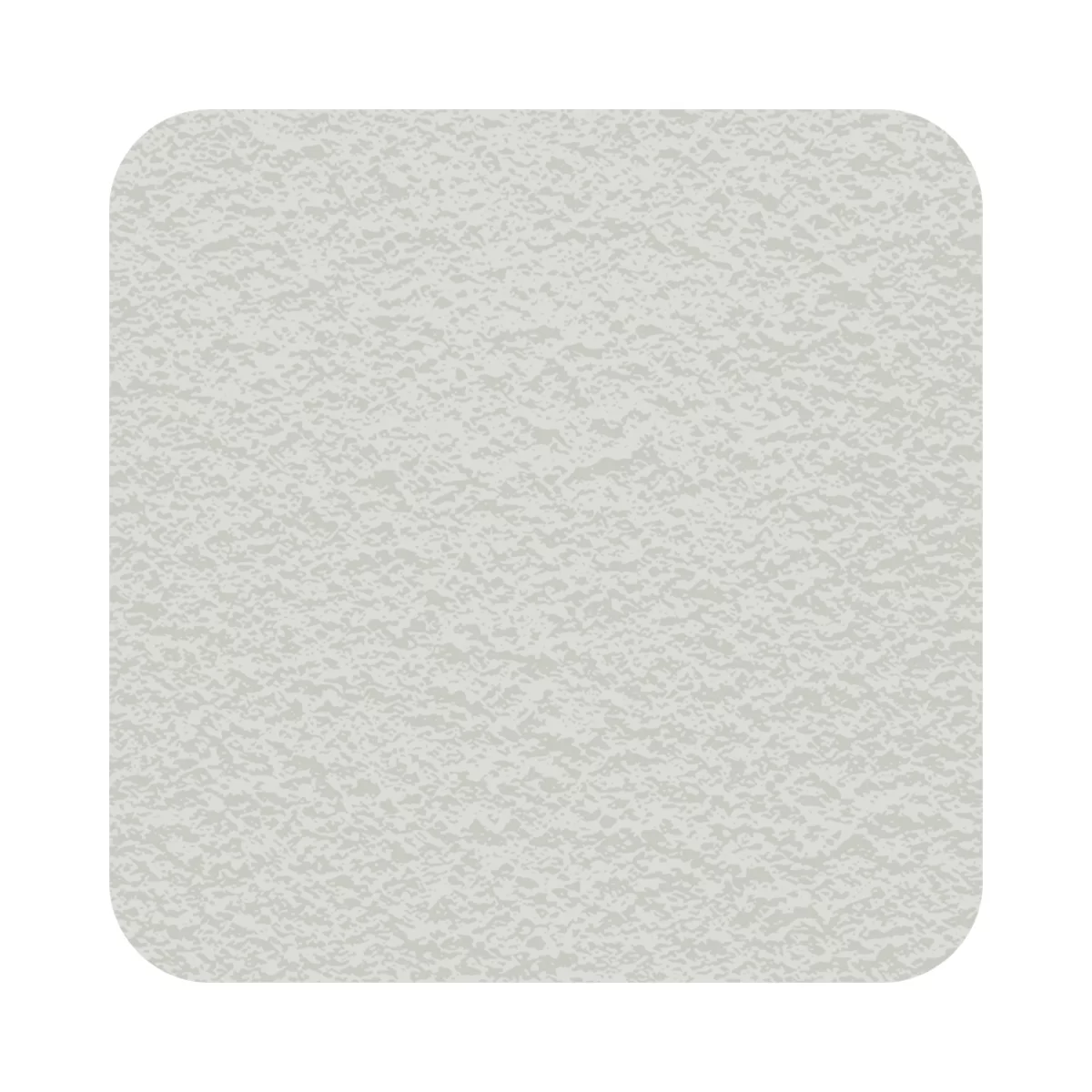 Plain Art 1 MM Marble & Stone Textured Laminates (Mica/Sunmica) - 1042-SN PLATINUM