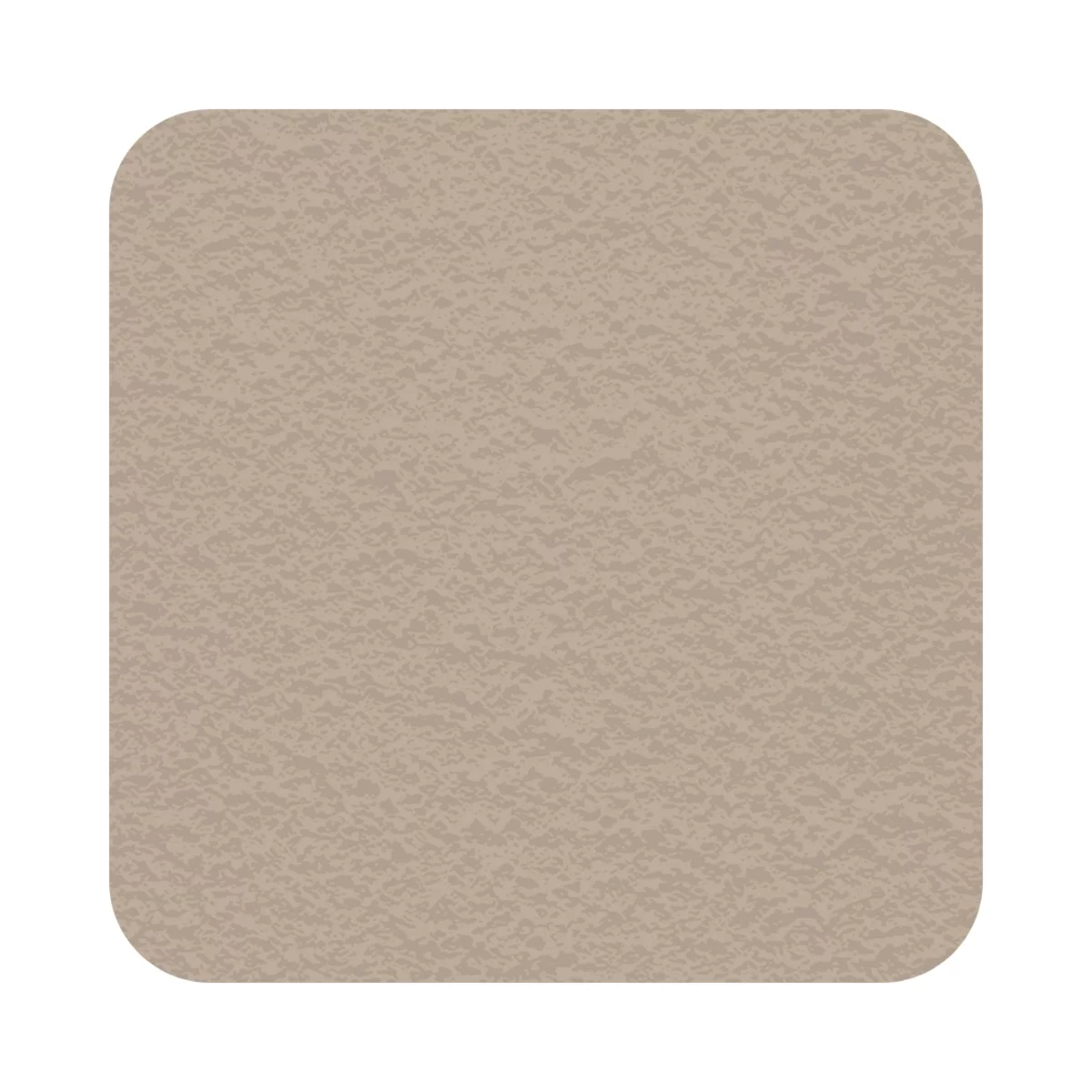 Plain Art 1 MM Marble & Stone Textured Laminates (Mica/Sunmica) - 1052-SN PEANUT BEIGE