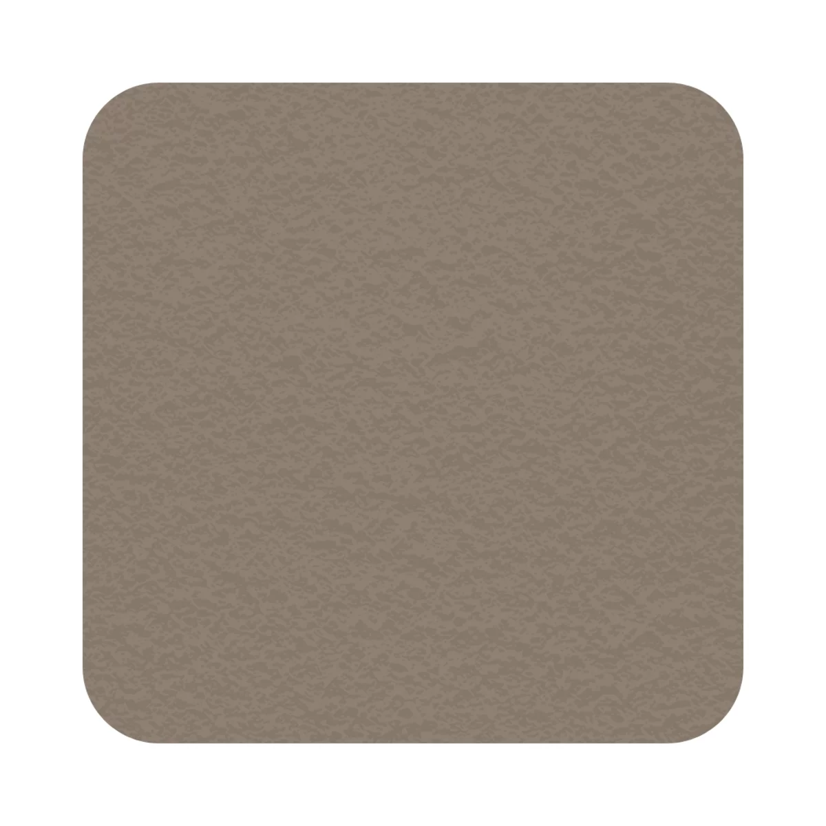 Plain Art 1 MM Marble & Stone Textured Laminates (Mica/Sunmica) -  1047-SN GAUNTLET GREY