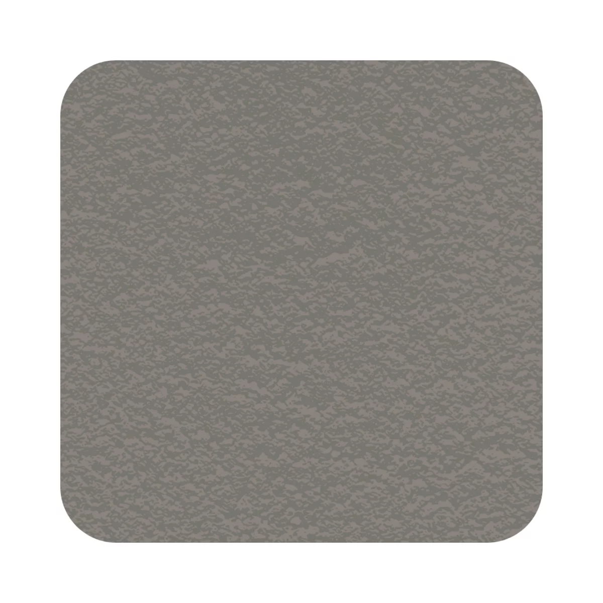 Plain Art 1 MM Marble & Stone Textured Laminates (Mica/Sunmica) - 1054-SN COOL GREY