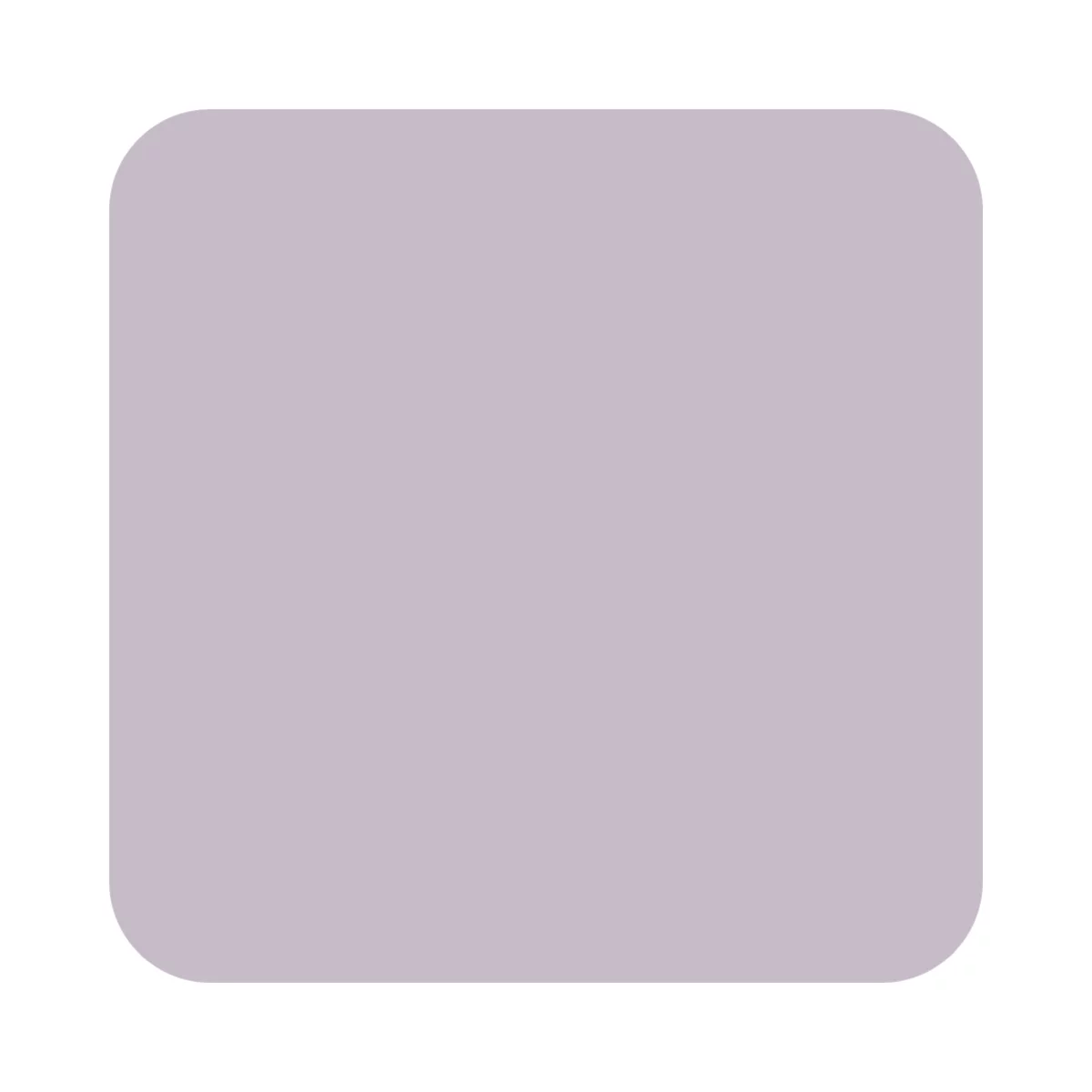 Plain Art 1 MM Plain Solid Colors PU & Deco Finish Laminates (Mica/Sunmica) - 1039-PU LITTLE VIOLET
