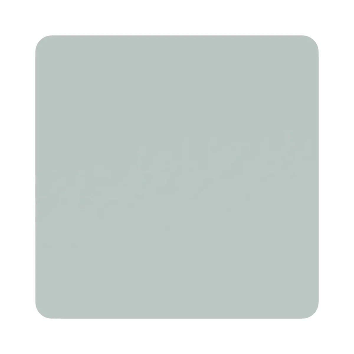 Plain Art 1 MM Plain Solid Colors PU & Deco Finish Laminates (Mica/Sunmica) - 1037-PU SOFT GREEN