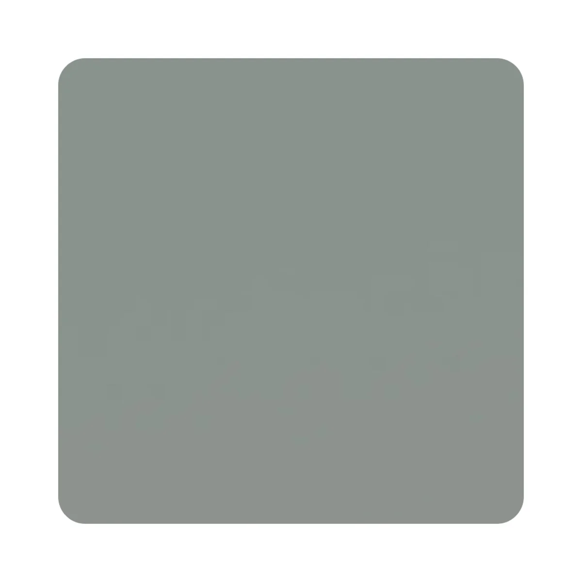 Plain Art 1 MM Plain Solid Colors Silky Matt Laminates (Mica/Sunmica)-1069-SMT CACTUS