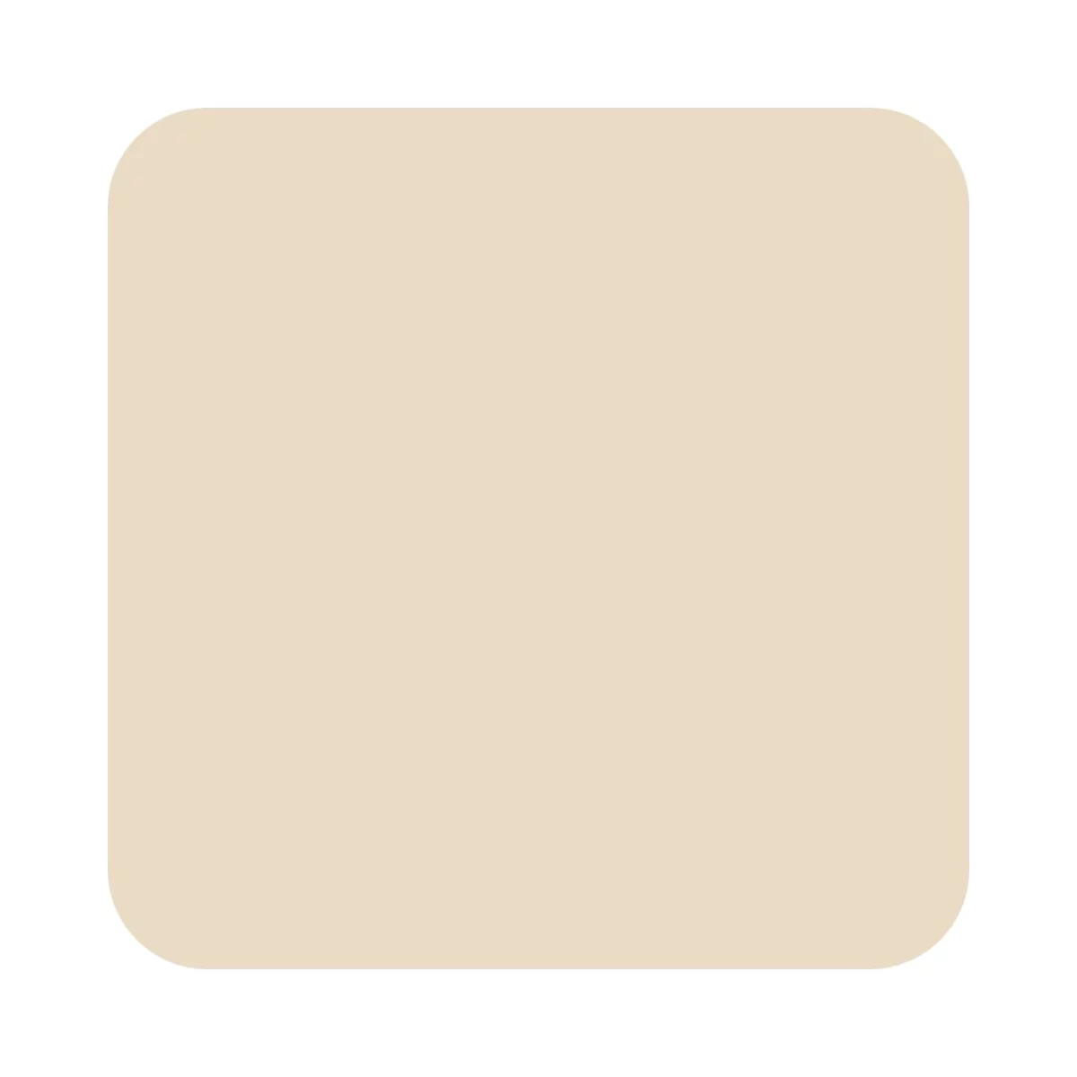 Plain Art 1 MM Plain Solid Colors Silky Matt Laminates (Mica/Sunmica) - 1064-SMT TIDAL SAND