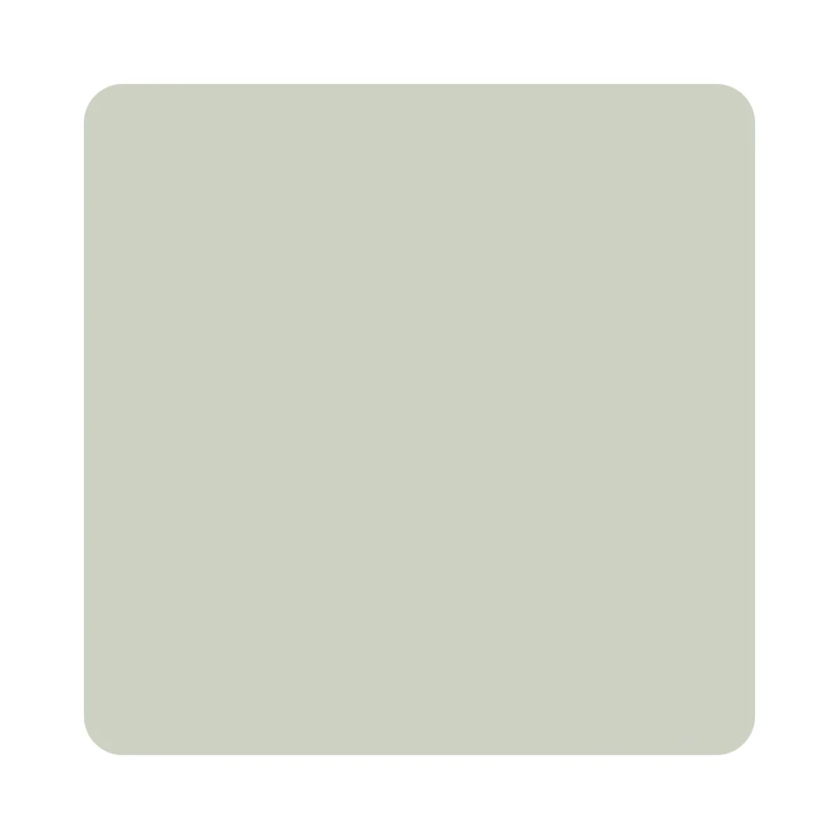 Plain Art 1 MM Plain Solid Colors Silky Matt Laminates (Mica/Sunmica) - 1058-SMT MOSS