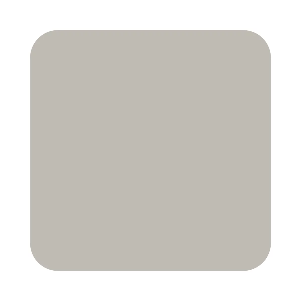 Plain Art 1 MM Plain Solid Colors Silky Matt Laminates (Mica/Sunmica) - 1061-SMT JAVA