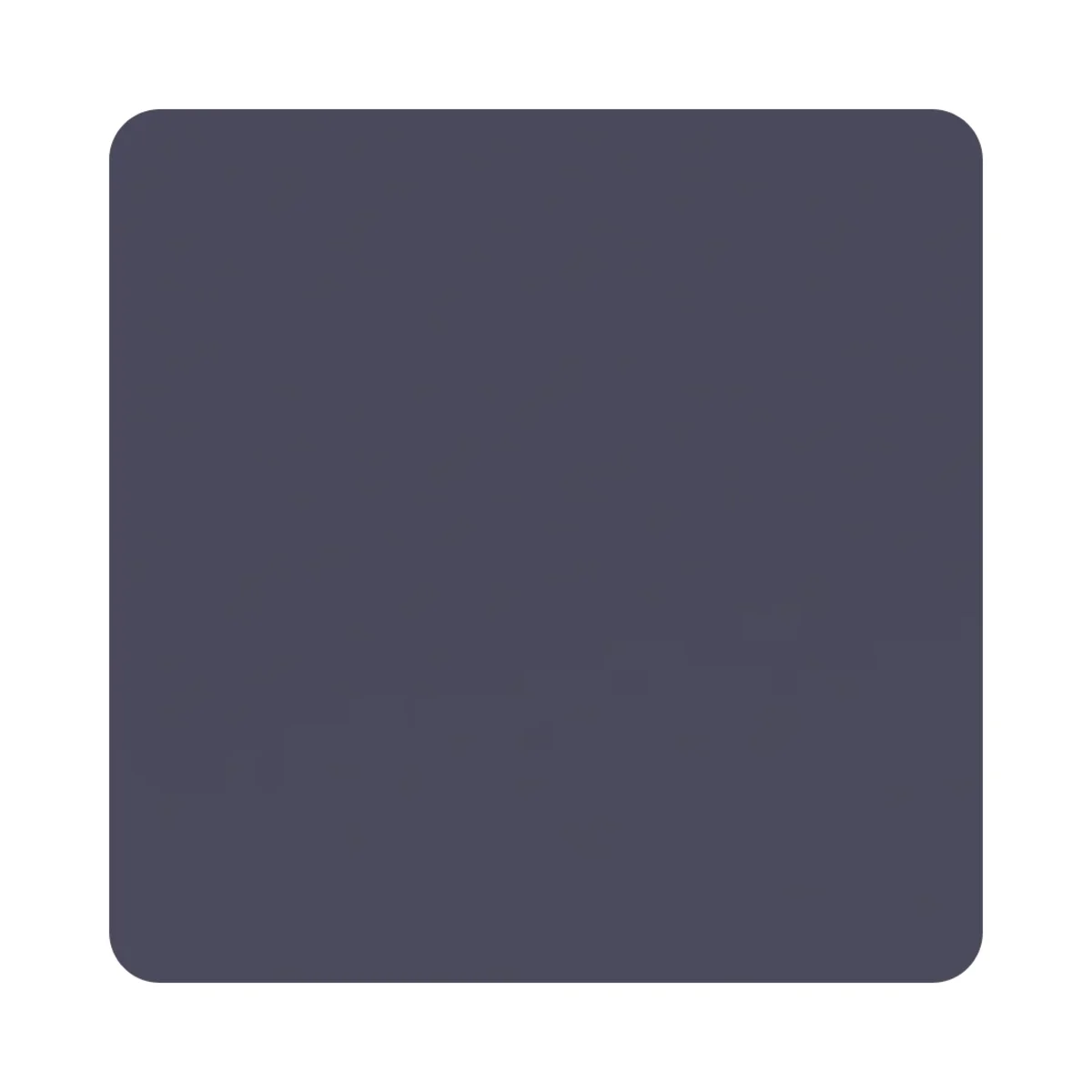 Plain Art 1 MM Plain Solid Colors Silky Matt Laminates (Mica/Sunmica) - 1056-SMT TWISTER BLUE