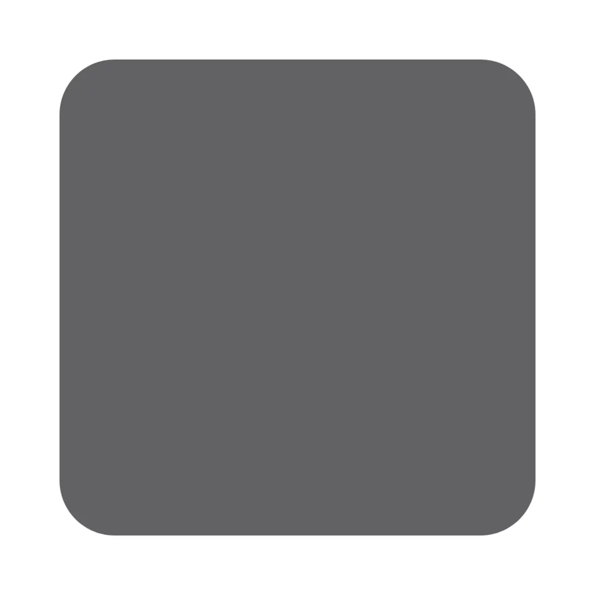 Plain Art 1 MM Plain Solid Colors Silky Matt Laminates (Mica/Sunmica) - 1020-SMT KENDALL