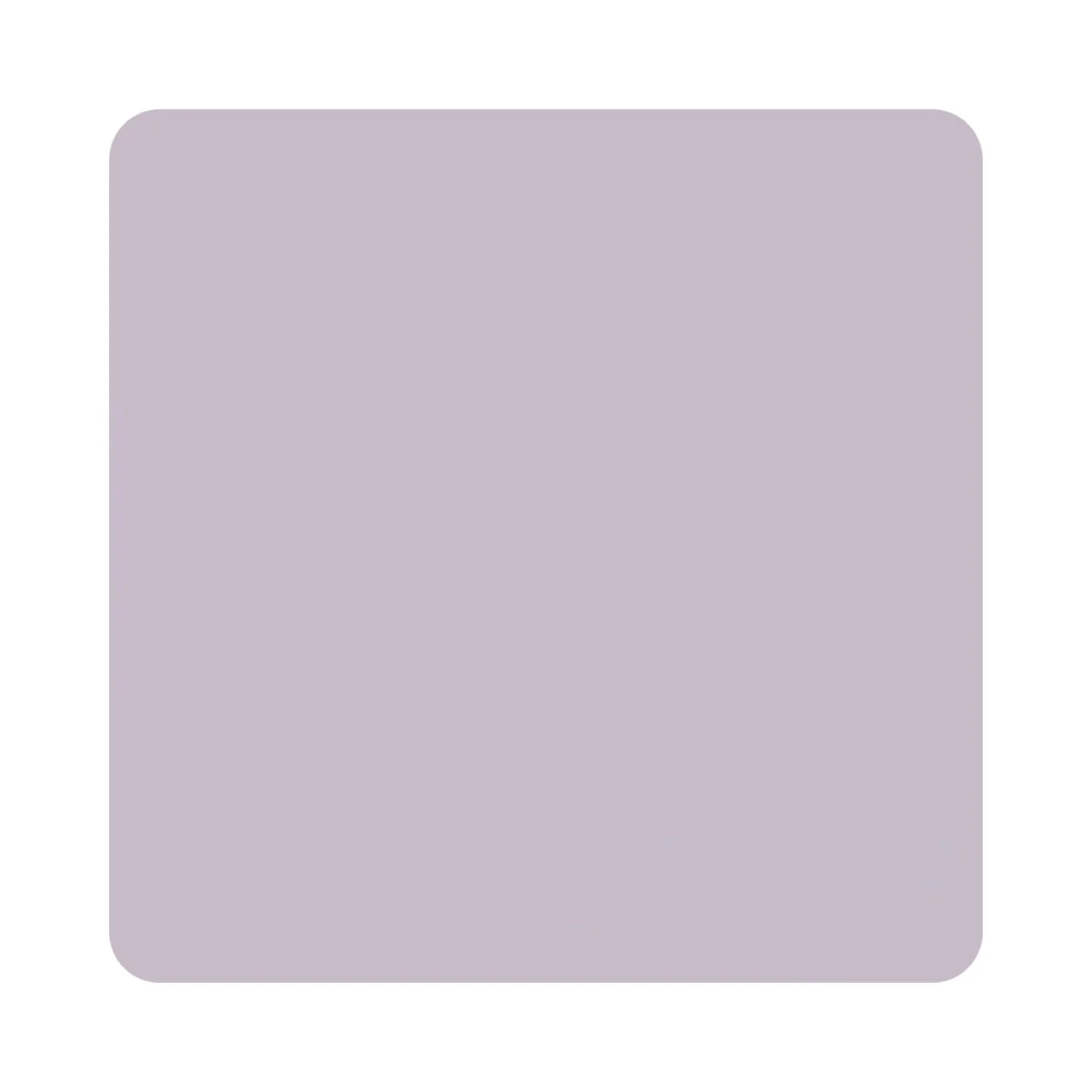 Plain Art 1 MM Plain Solid Colors Silky Matt Laminates (Mica/Sunmica) - 1039-SMT LITTLE VIOLET