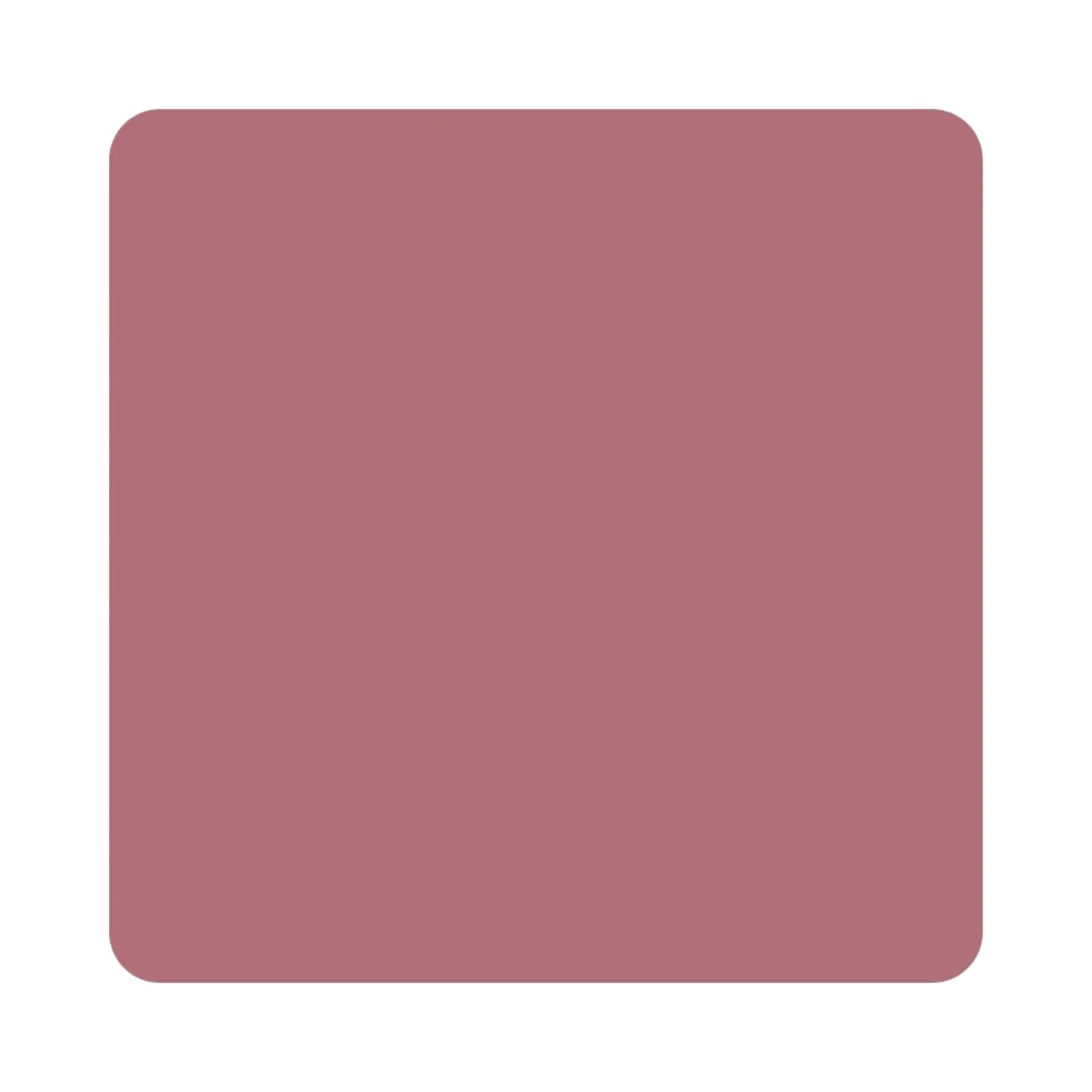 Plain Art 1 MM Plain Solid Colors Silky Matt Laminates (Mica/Sunmica) - 1038-SMT BROSEWOOD PINK
