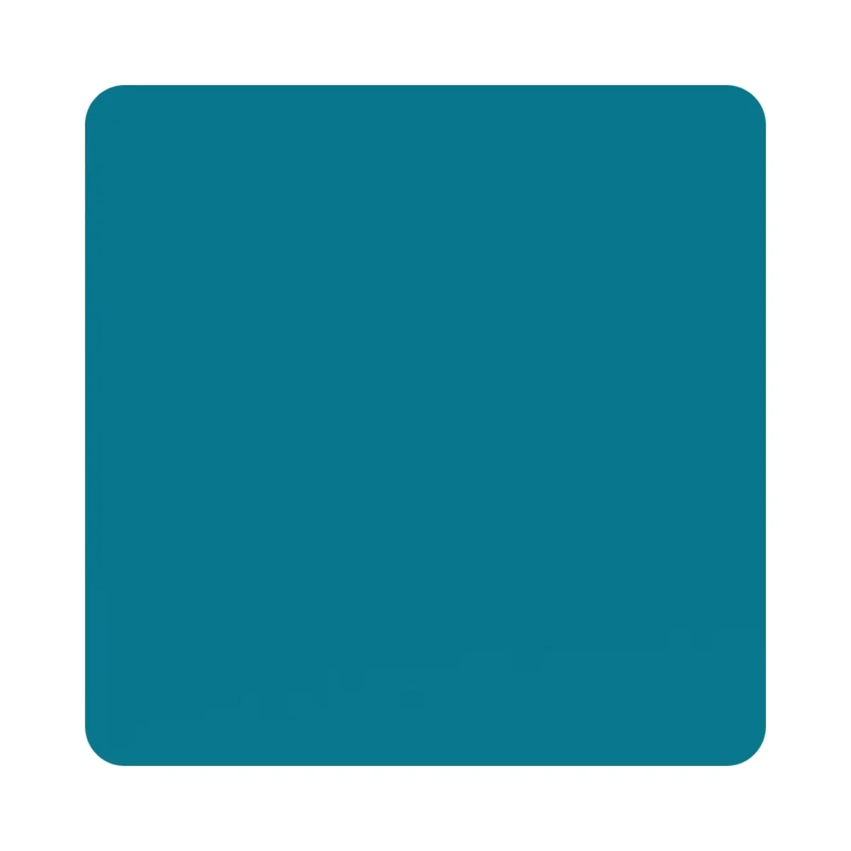 Plain Art 1 MM Plain Solid Colors Silky Matt Laminates (Mica/Sunmica) - 1043-SMT SAPPHIRE BLUE