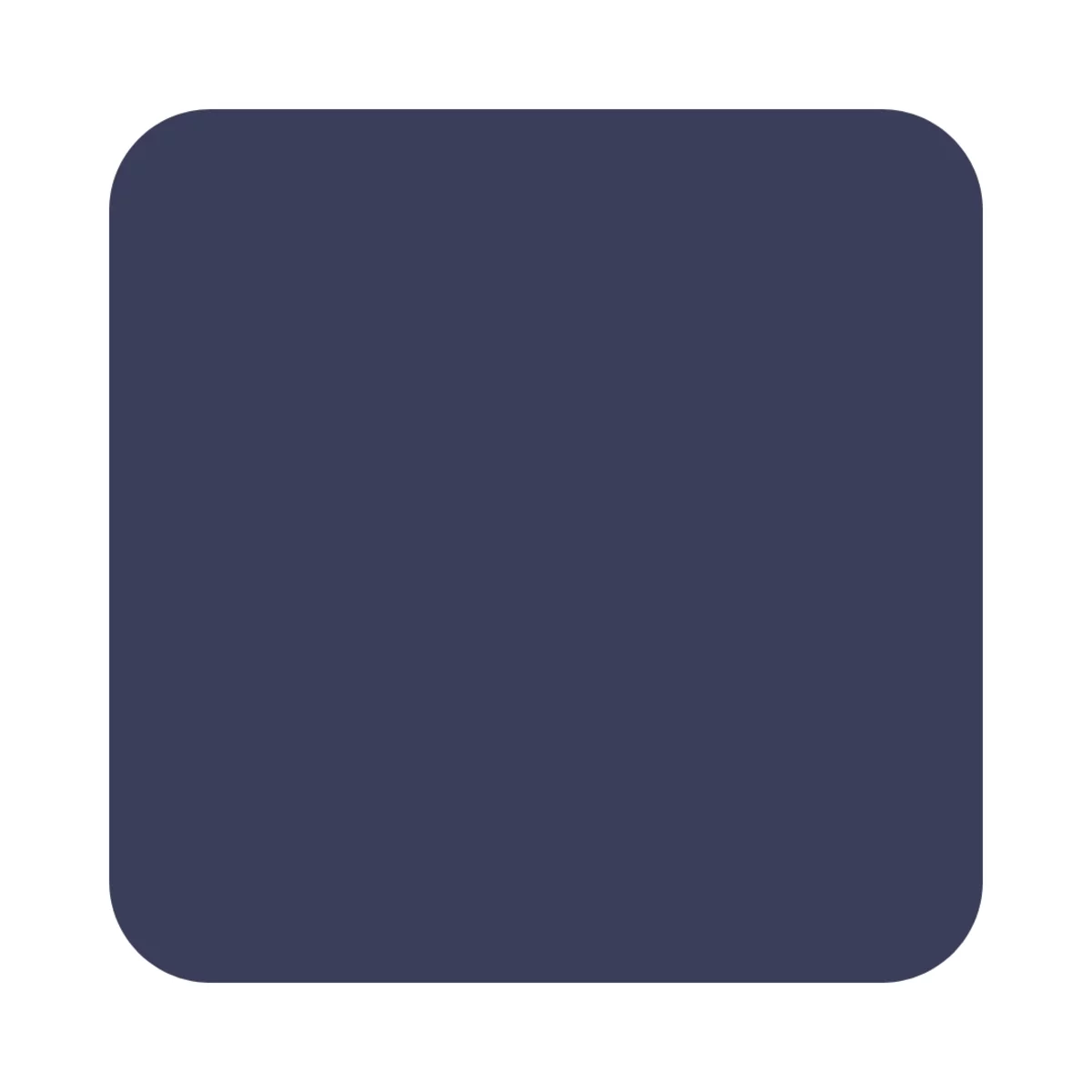 Plain Art 1 MM Plain Solid Colors Silky Matt Laminates (Mica/Sunmica) - 1044-SMT GLAUCOUS BLUE