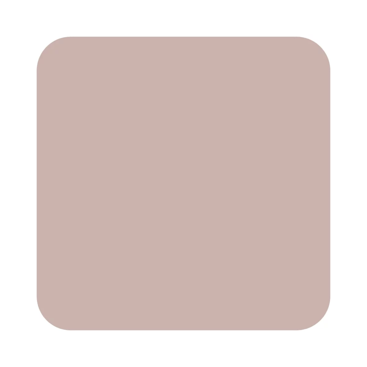 Plain Art 1 MM Plain Solid Colors Silky Matt Laminates (Mica/Sunmica) - 1050-SMT SANDRIFT