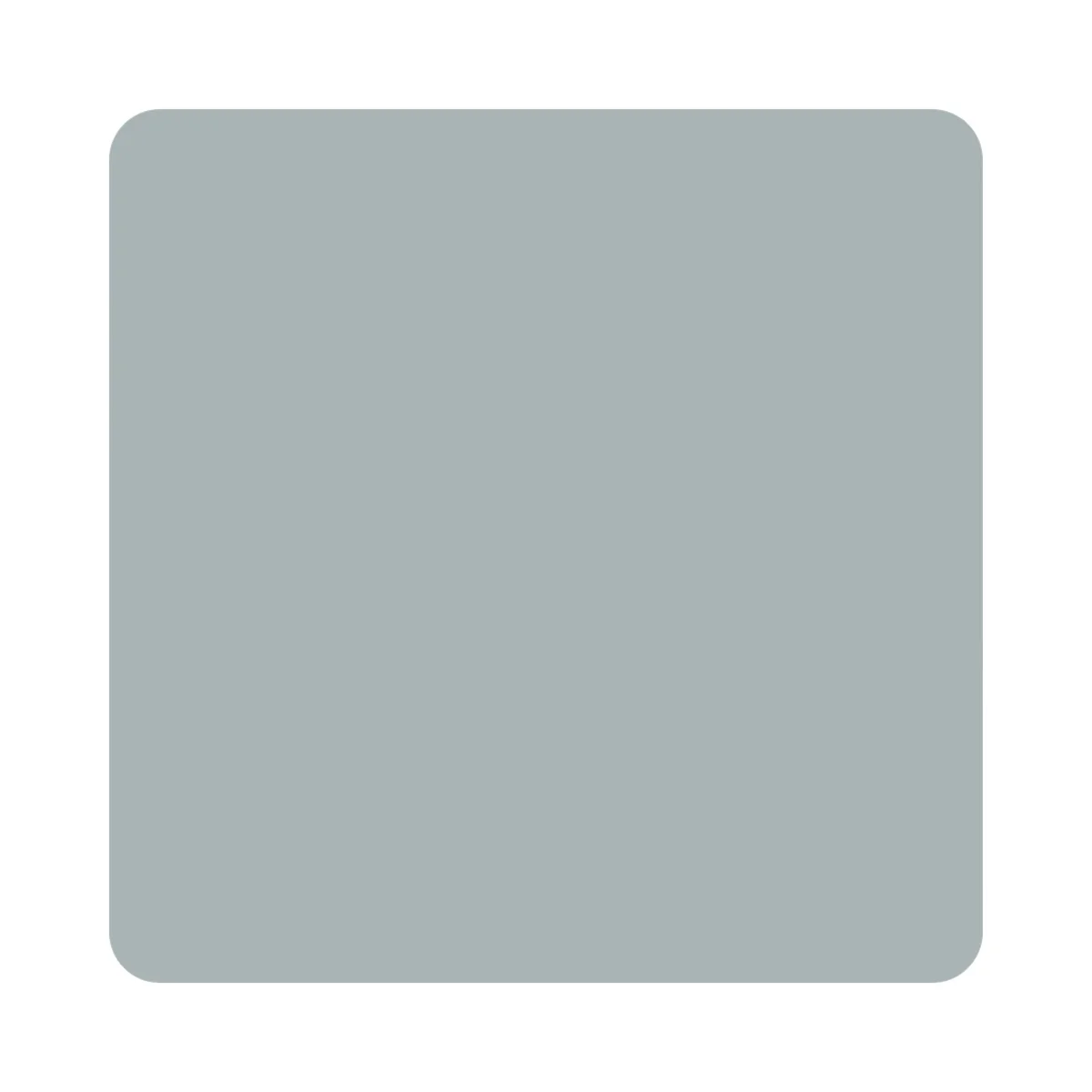 Plain Art 1 MM Plain Solid Colors Silky Matt Laminates (Mica/Sunmica) - 1051-SMT PISTA GREEN
