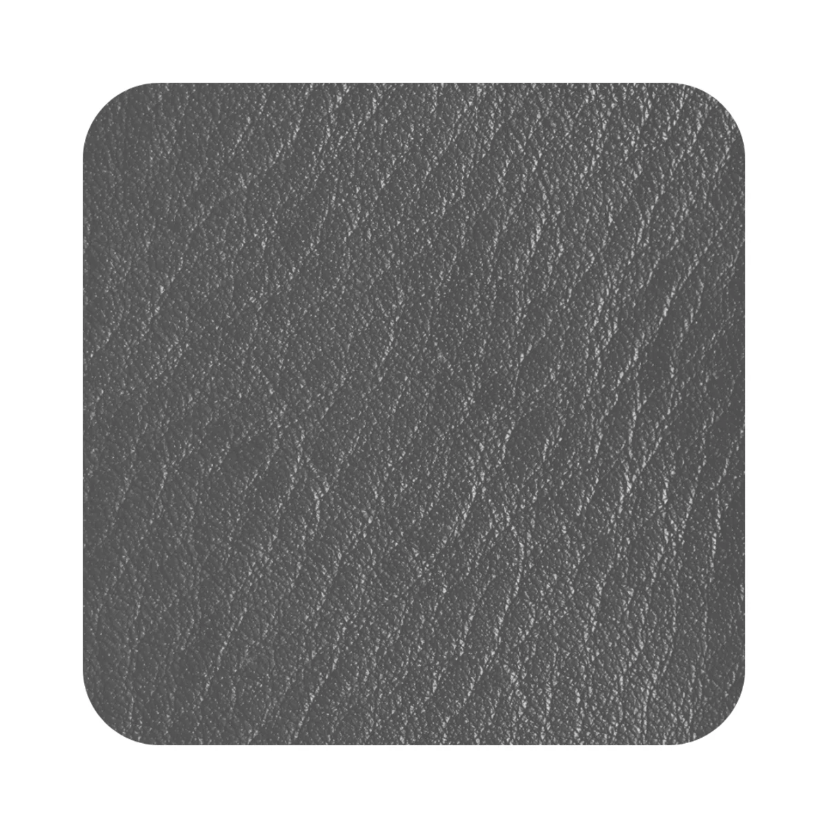 Plain Art 1 MM Plain Solid Colors Leather Finish Laminates (Mica/Sunmica) - 1029-ZL ALMOND