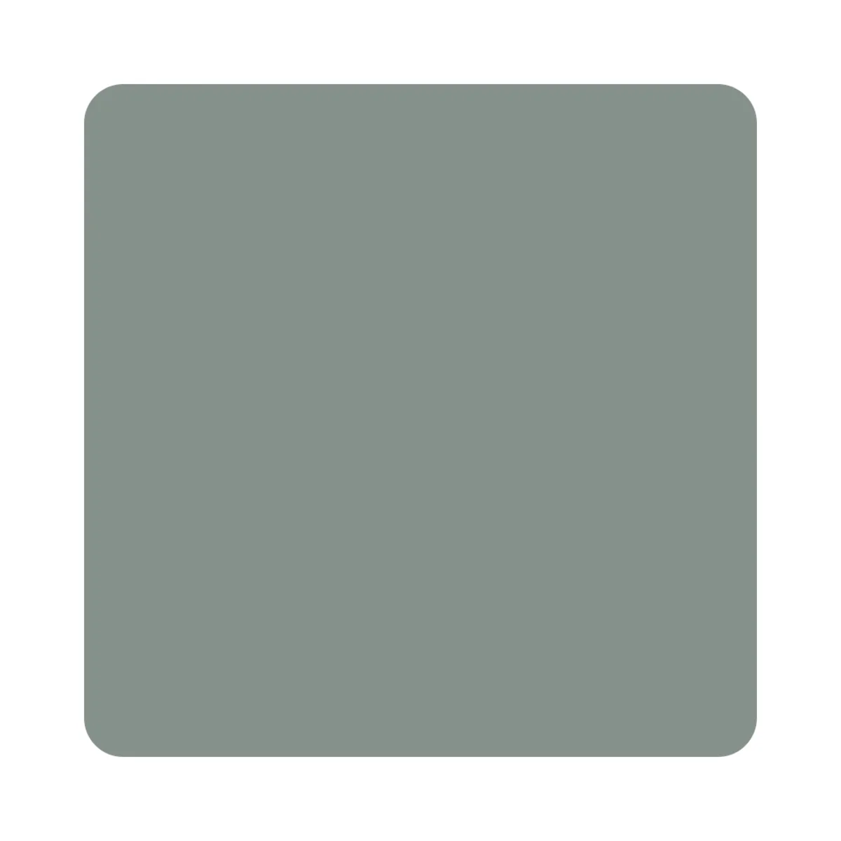 Plain Art 1 MM Plain Solid Colors Glossy Laminates (Mica/Sunmica) - 1069-UHG CACTUS
