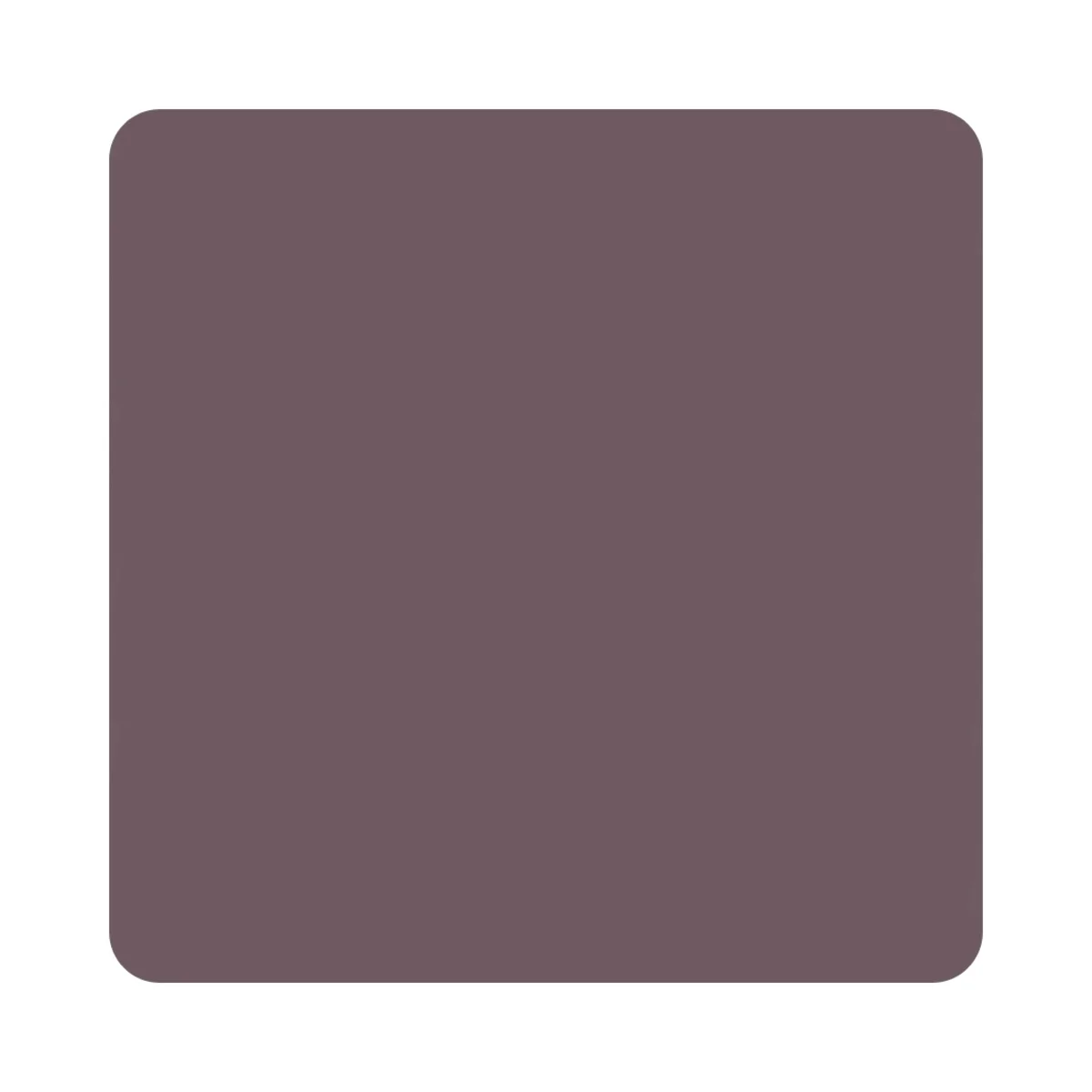 Plain Art 1 MM Plain Solid Colors Glossy Laminates (Mica/Sunmica) - 1057-UHG PLUM