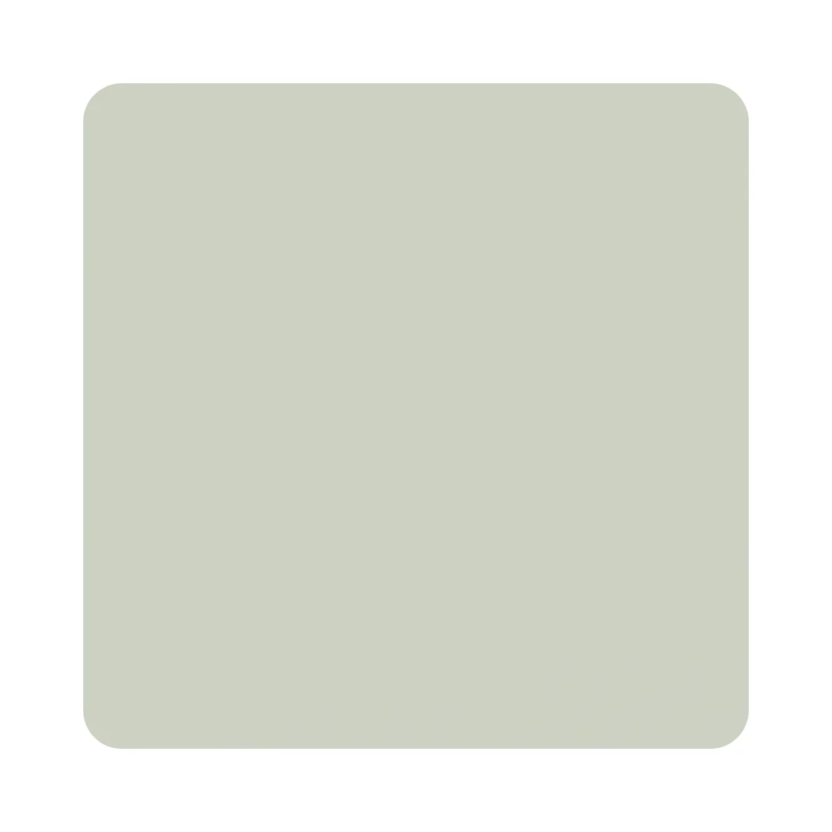 Plain Art 1 MM Plain Solid Colors Glossy Laminates (Mica/Sunmica) - 1058-UHG MOSS
