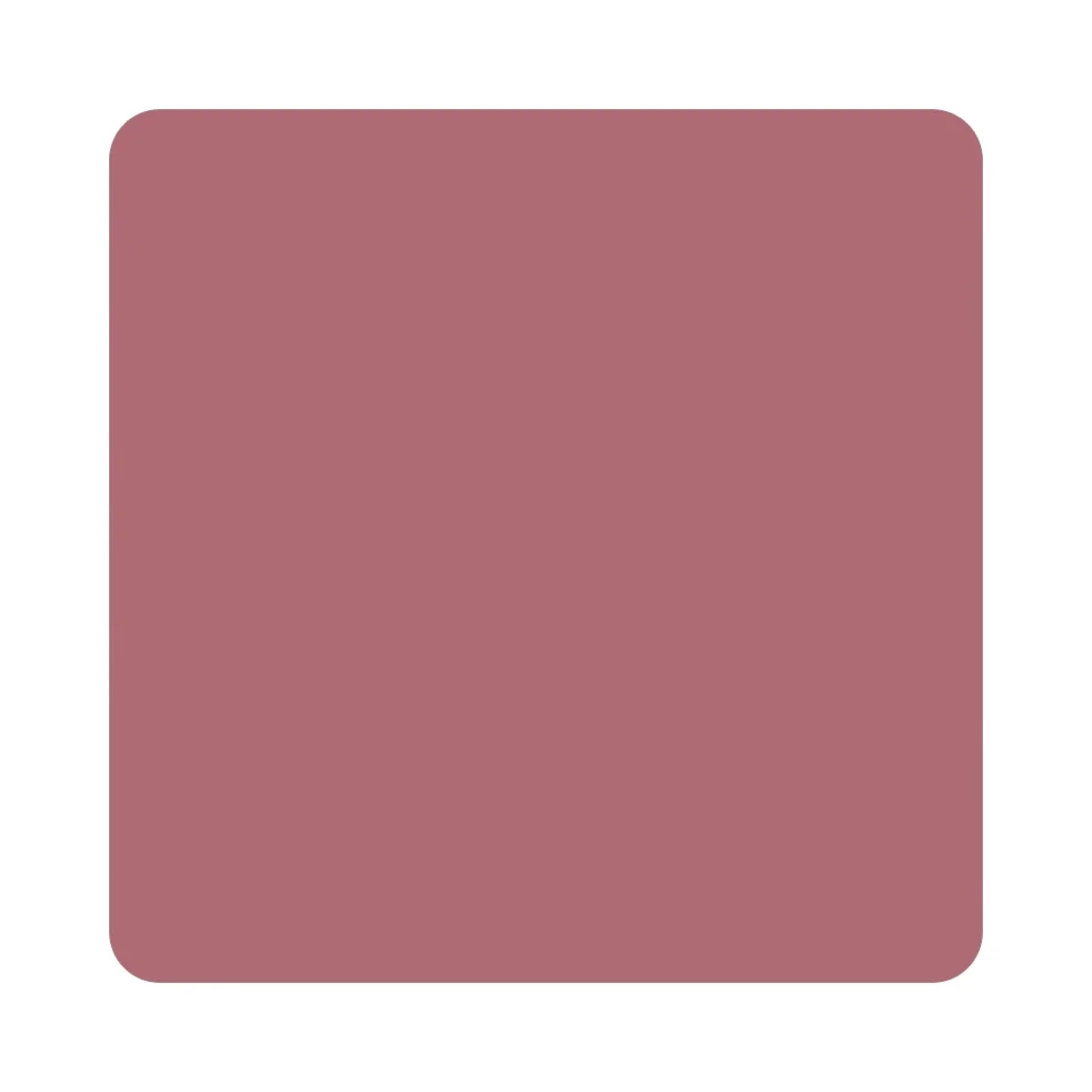 Plain Art 1 MM Plain Solid Colors Glossy Laminates (Mica/Sunmica) - 1038-UHG ROSEWOOD PINK