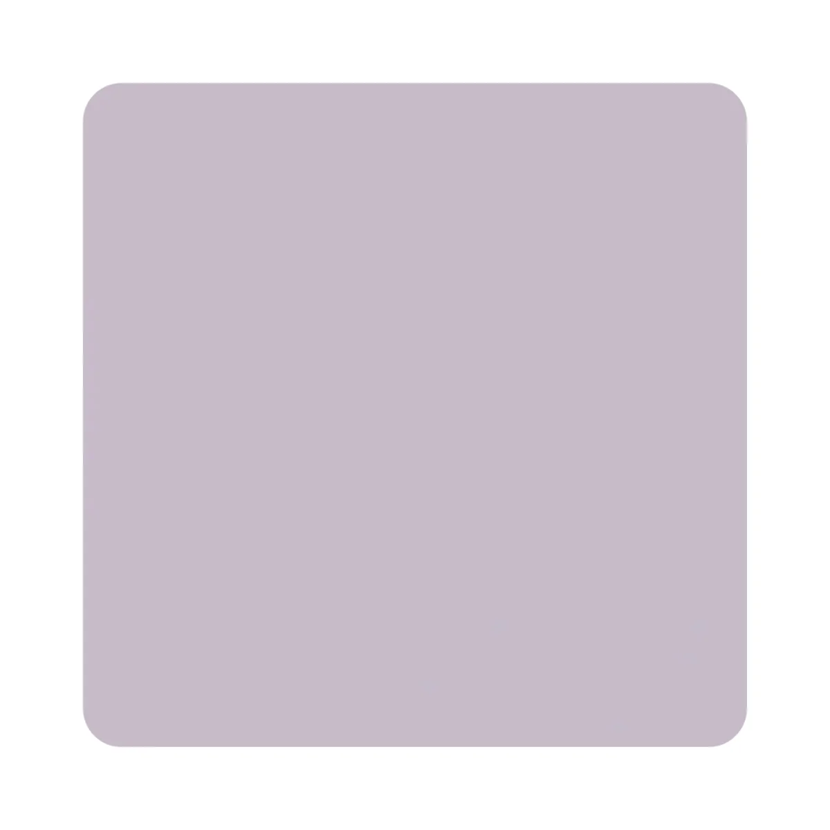 Plain Art 1 MM Plain Solid Colors Glossy Laminates (Mica/Sunmica) - 1039-UHG LITTLE VIOLET