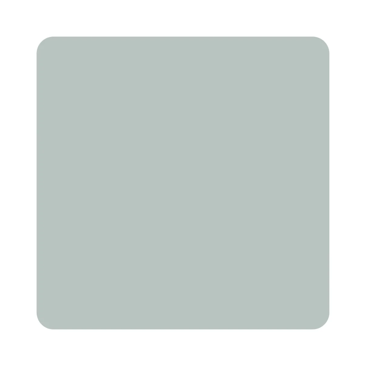 Plain Art 1 MM Plain Solid Colors Glossy Laminates (Mica/Sunmica) - 1037-UHG SOFT GREEN