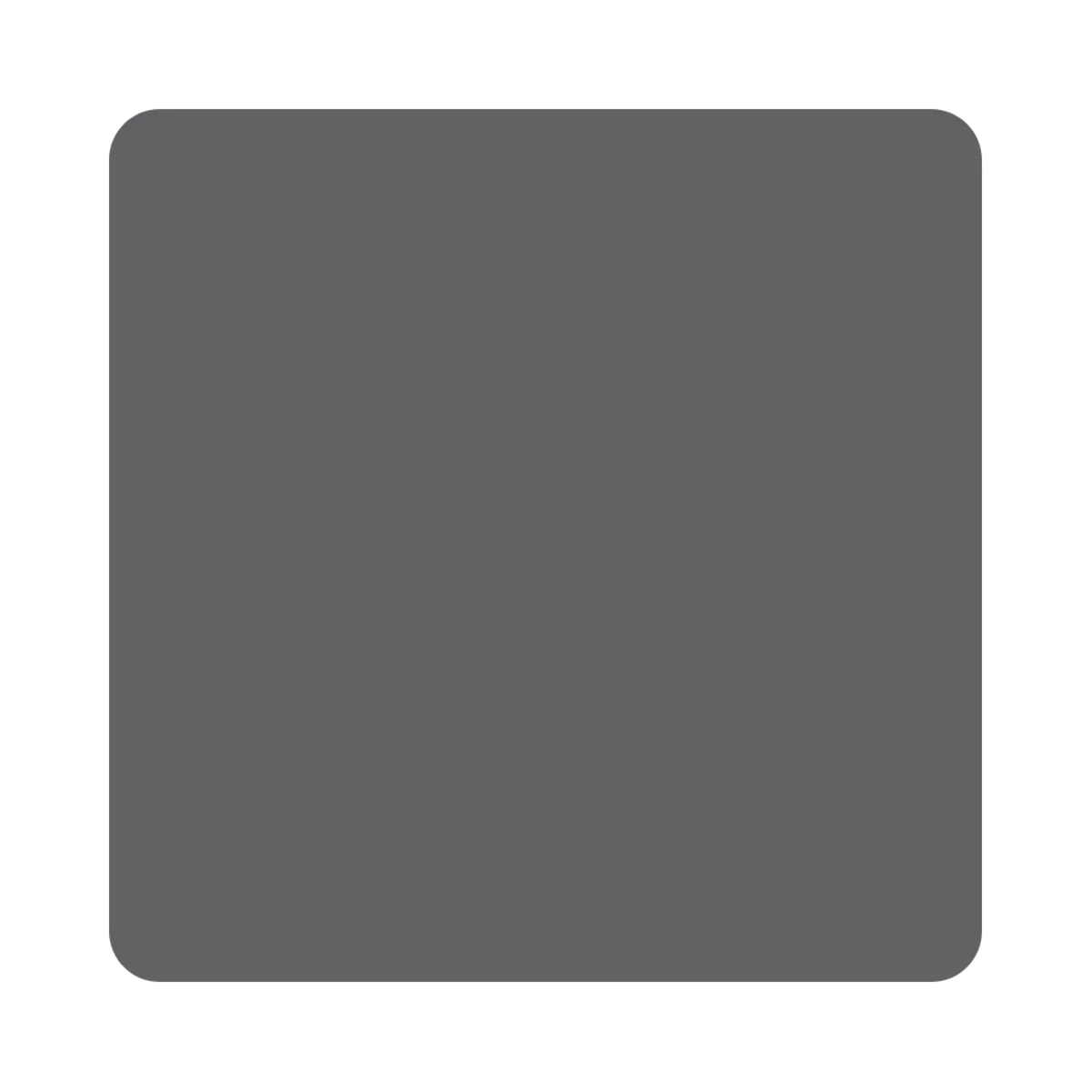 Plain Art 1 MM Plain Solid Colors Glossy Laminates (Mica/Sunmica) - 1020-UHG KENDALL
