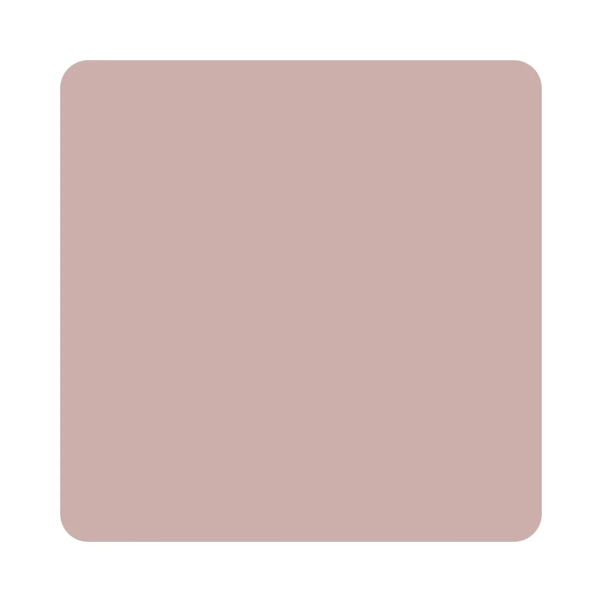 Plain Art 1 MM Plain Solid Colors Glossy Laminates (Mica/Sunmica) - 1050-UHG SANDRIFT