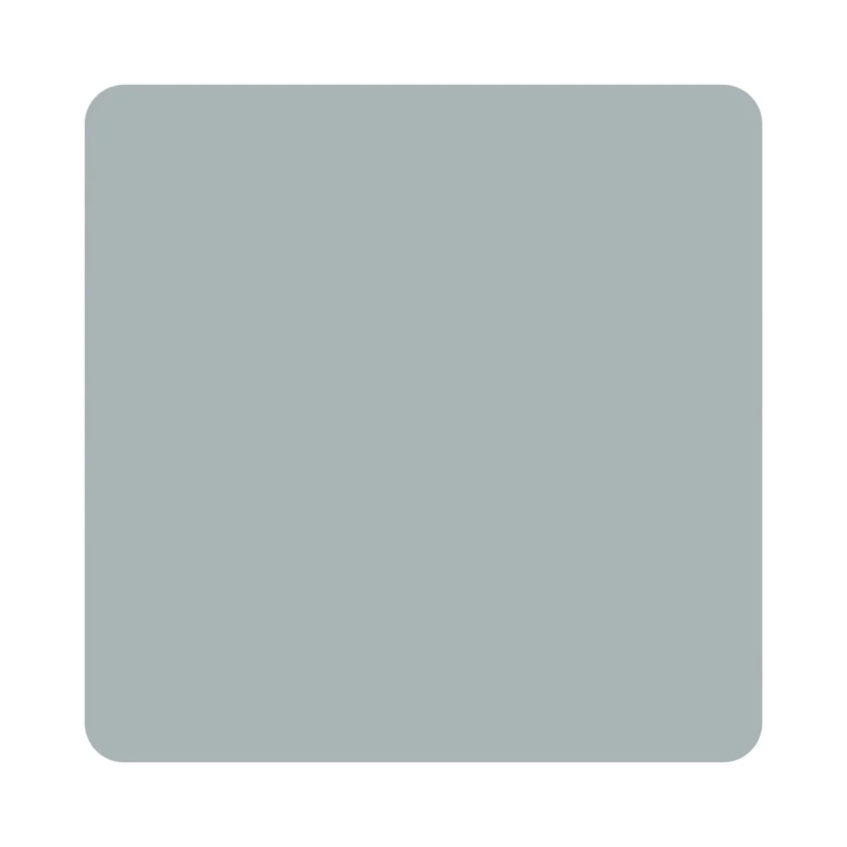Plain Art 1 MM Plain Solid Colors Glossy Laminates (Mica/Sunmica) - 1051-UHG PISTA GREEN