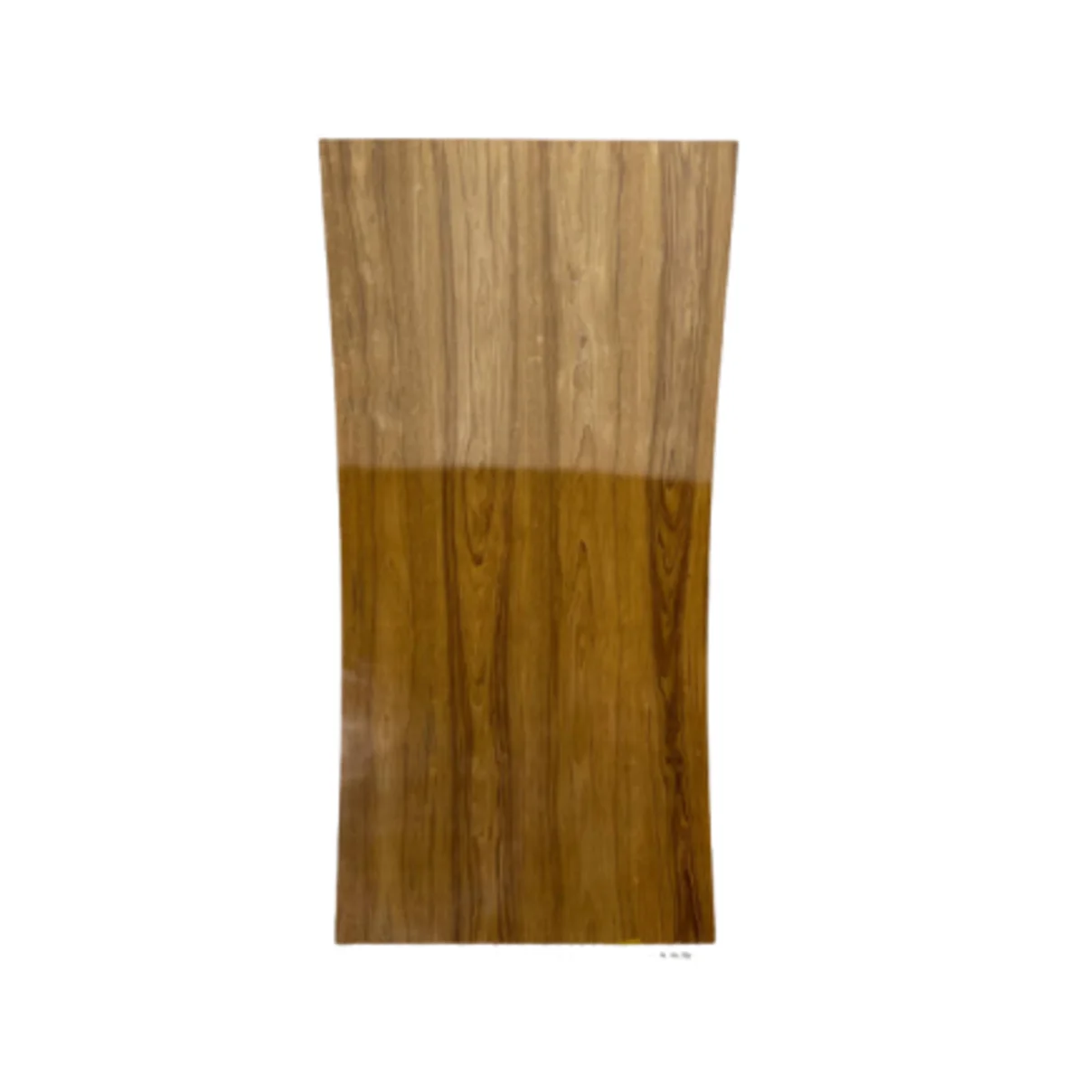 Natural veneer 2503/195