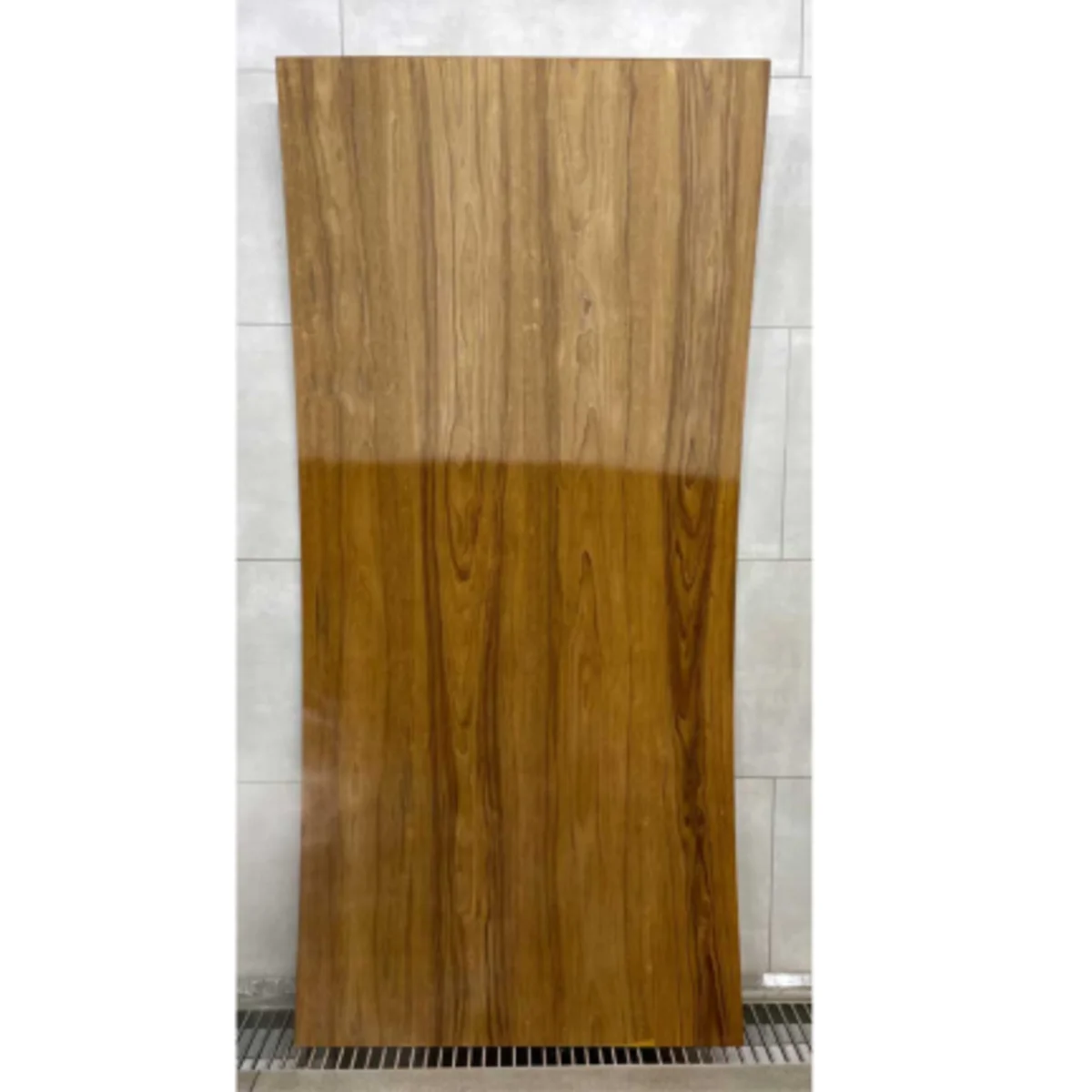 Natural veneer 2503/195