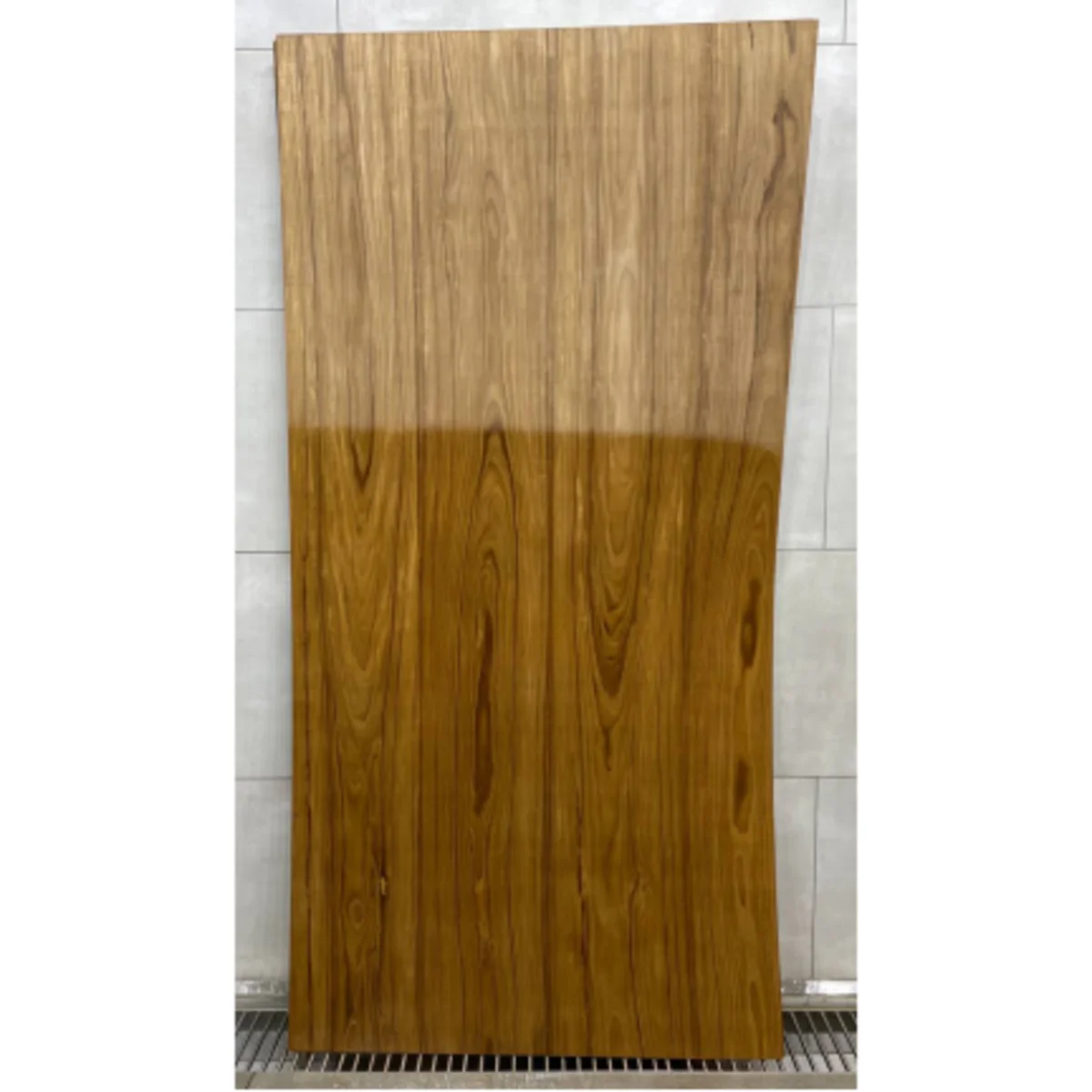 Natural veneer 2504/219