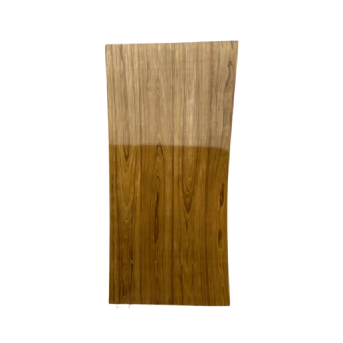 Natural veneer 2504/219