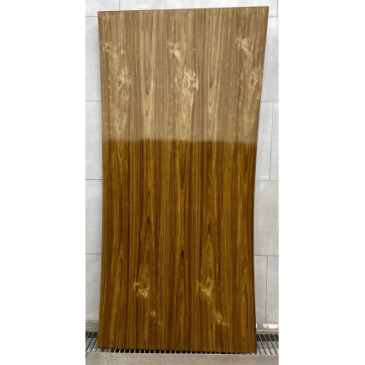 Natural veneer 2505/59