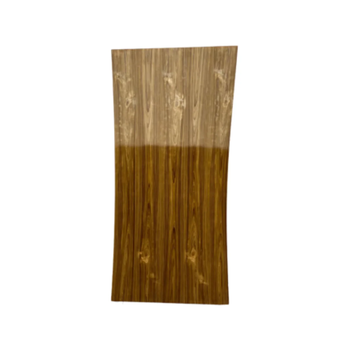 Natural veneer 2505/59
